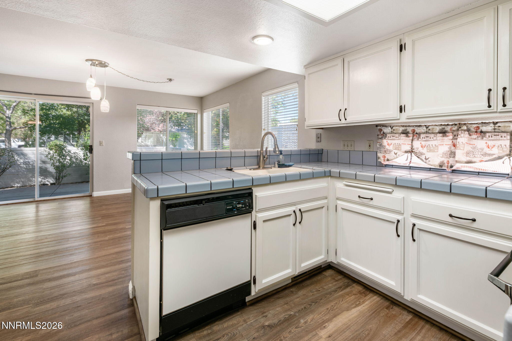 7467 Wheeldale Circle Property Photo 16