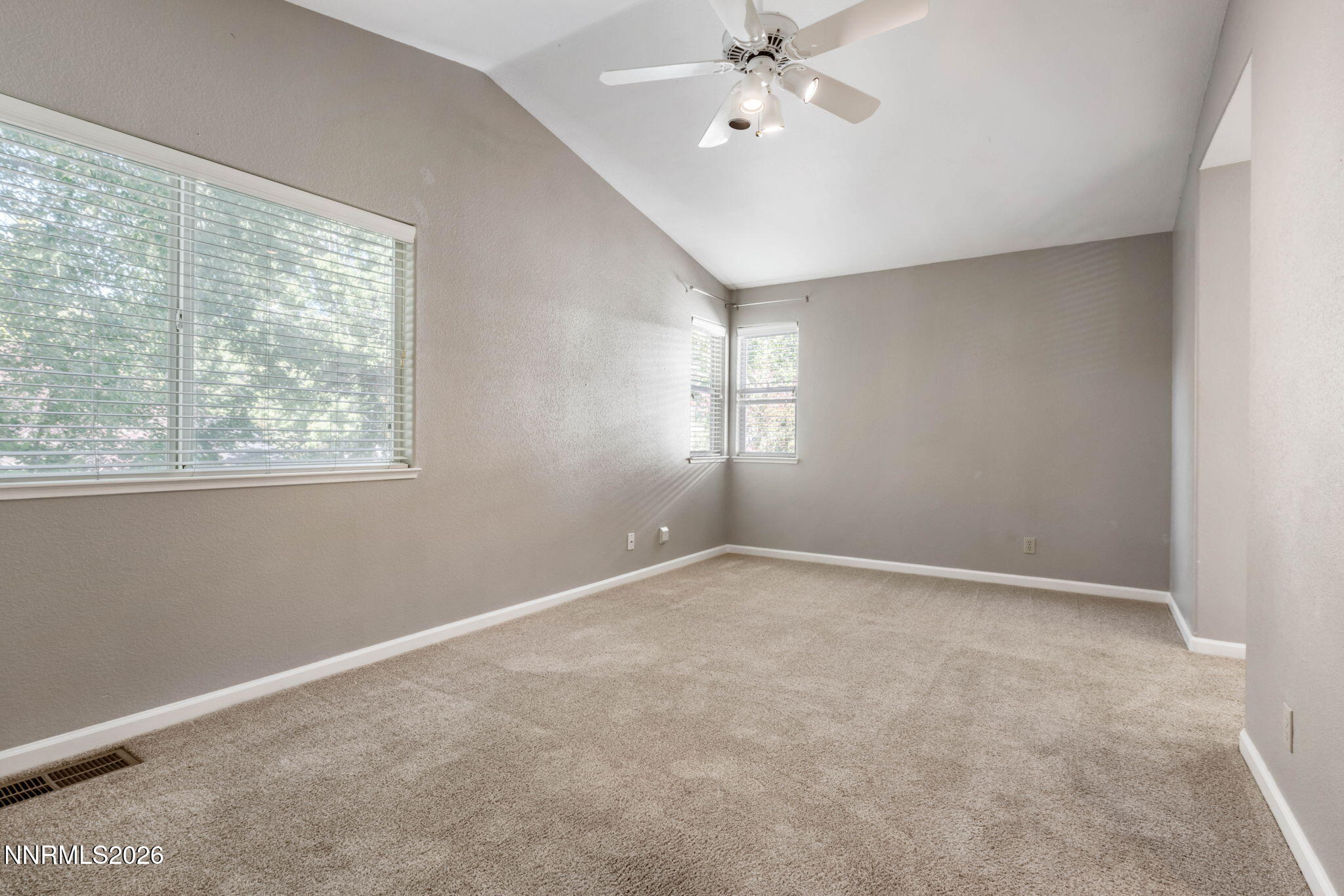 7467 Wheeldale Circle Property Photo 21