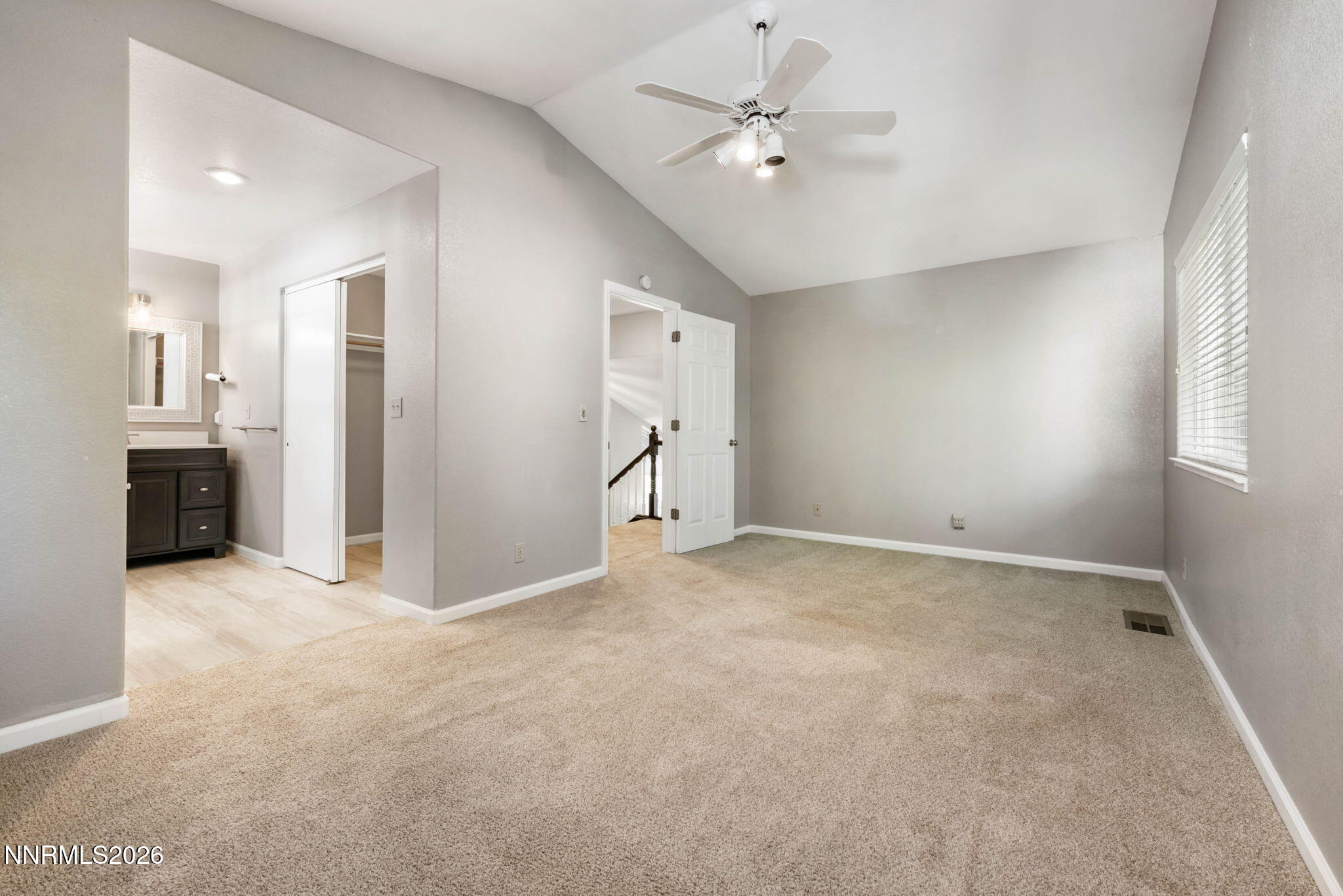 7467 Wheeldale Circle Property Photo 22