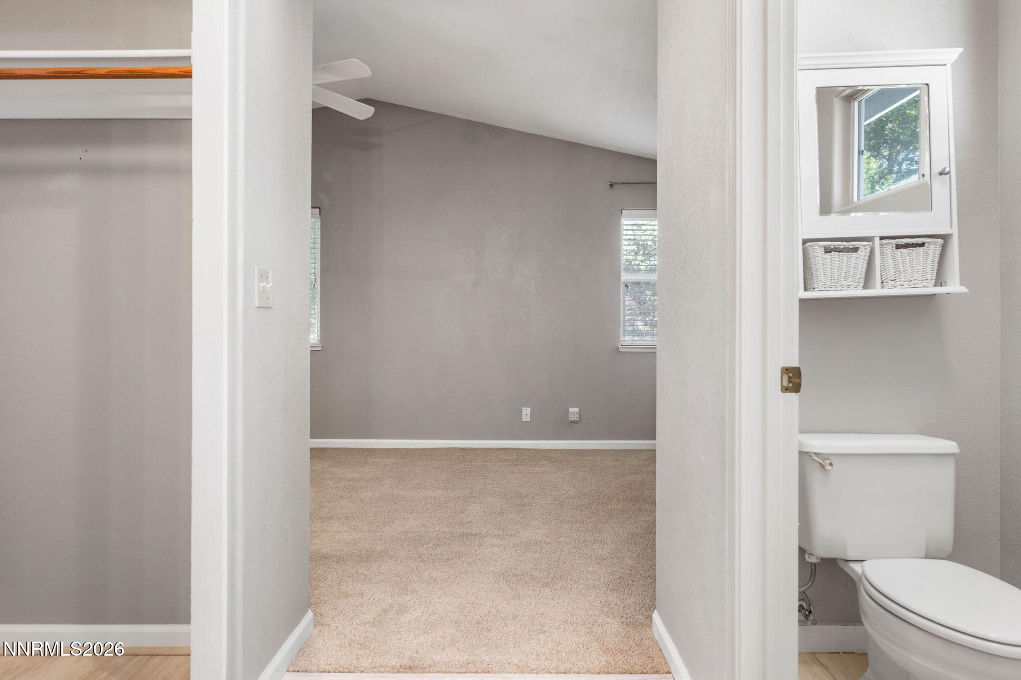 7467 Wheeldale Circle Property Photo 25