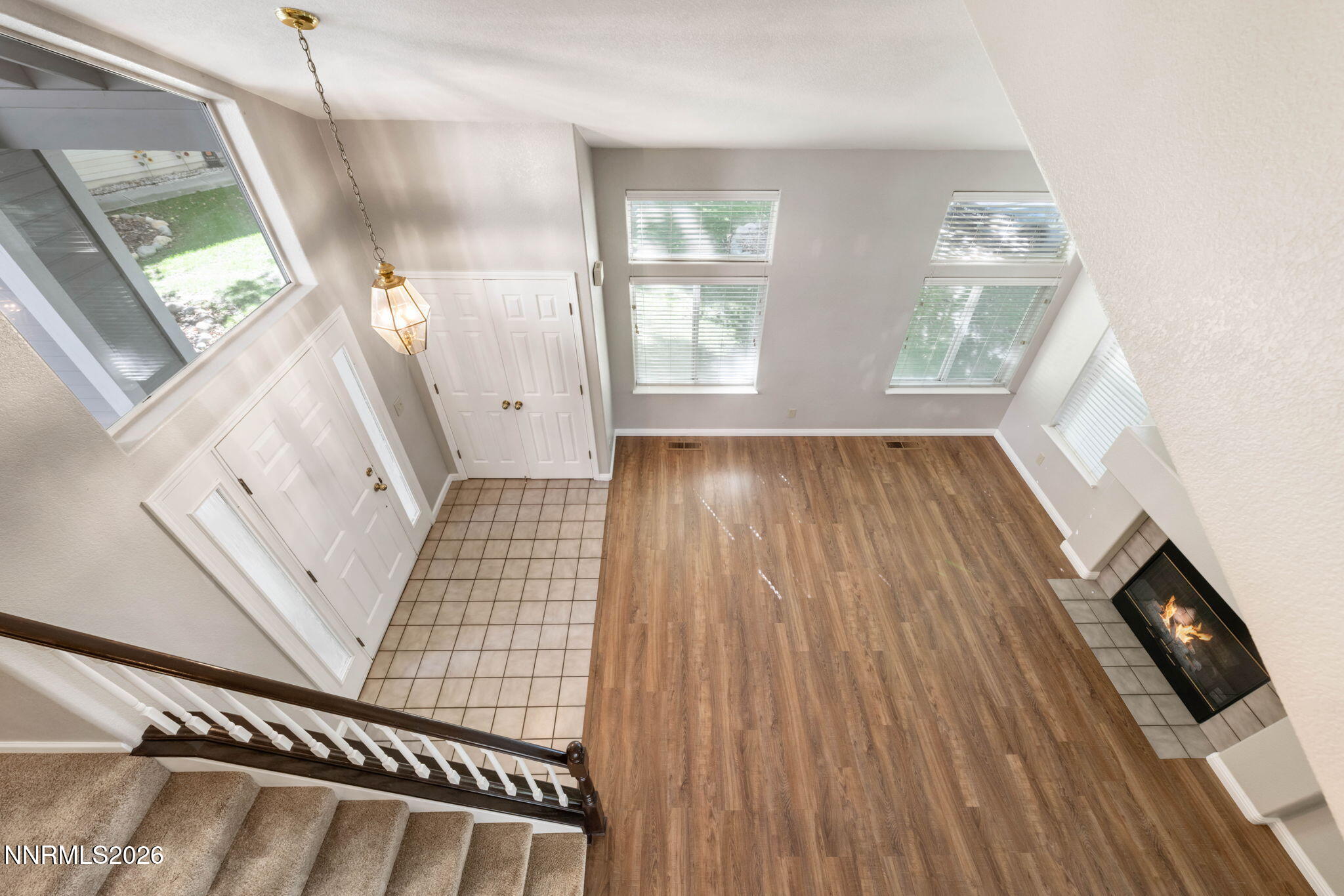 7467 Wheeldale Circle Property Photo 27