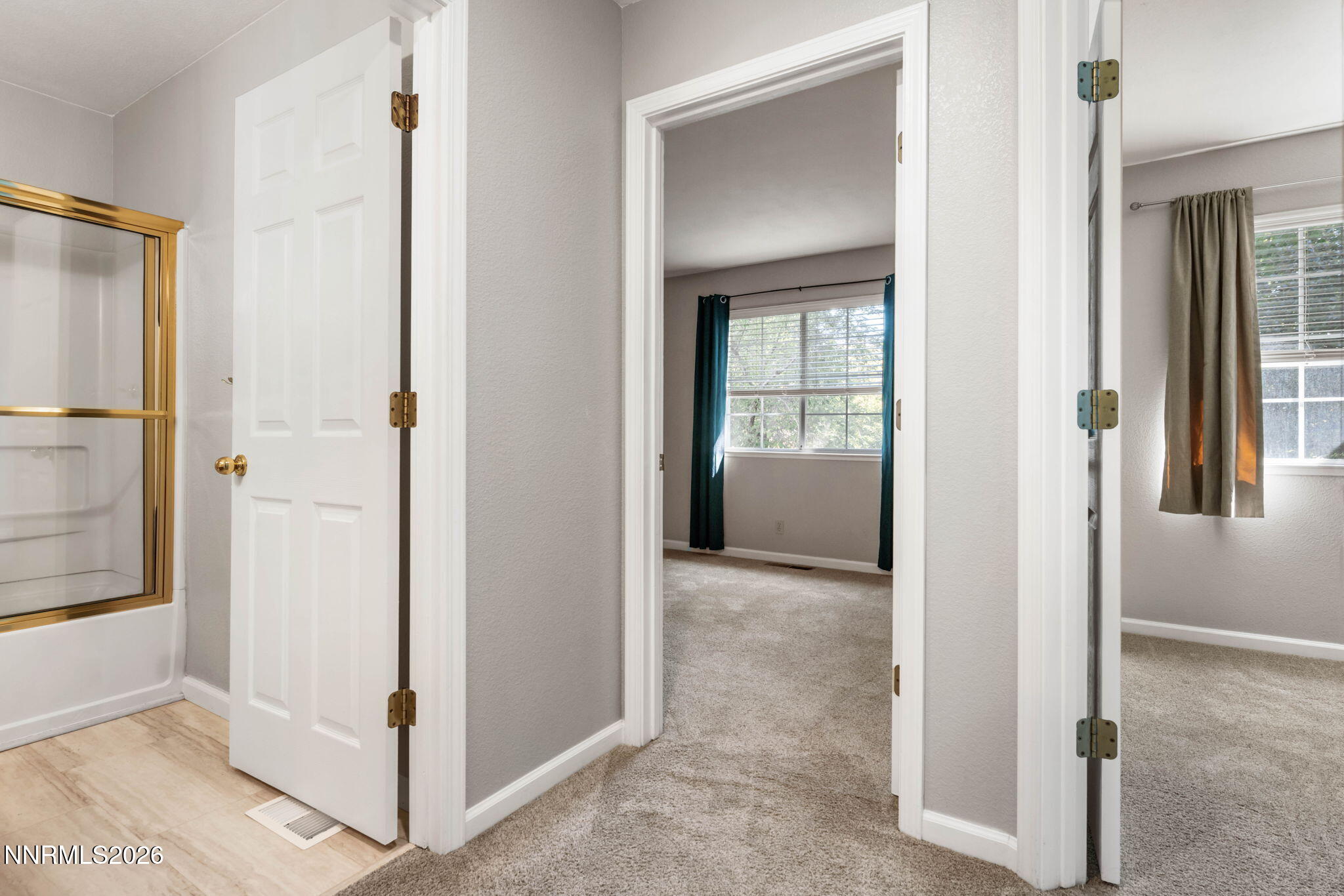 7467 Wheeldale Circle Property Photo 28