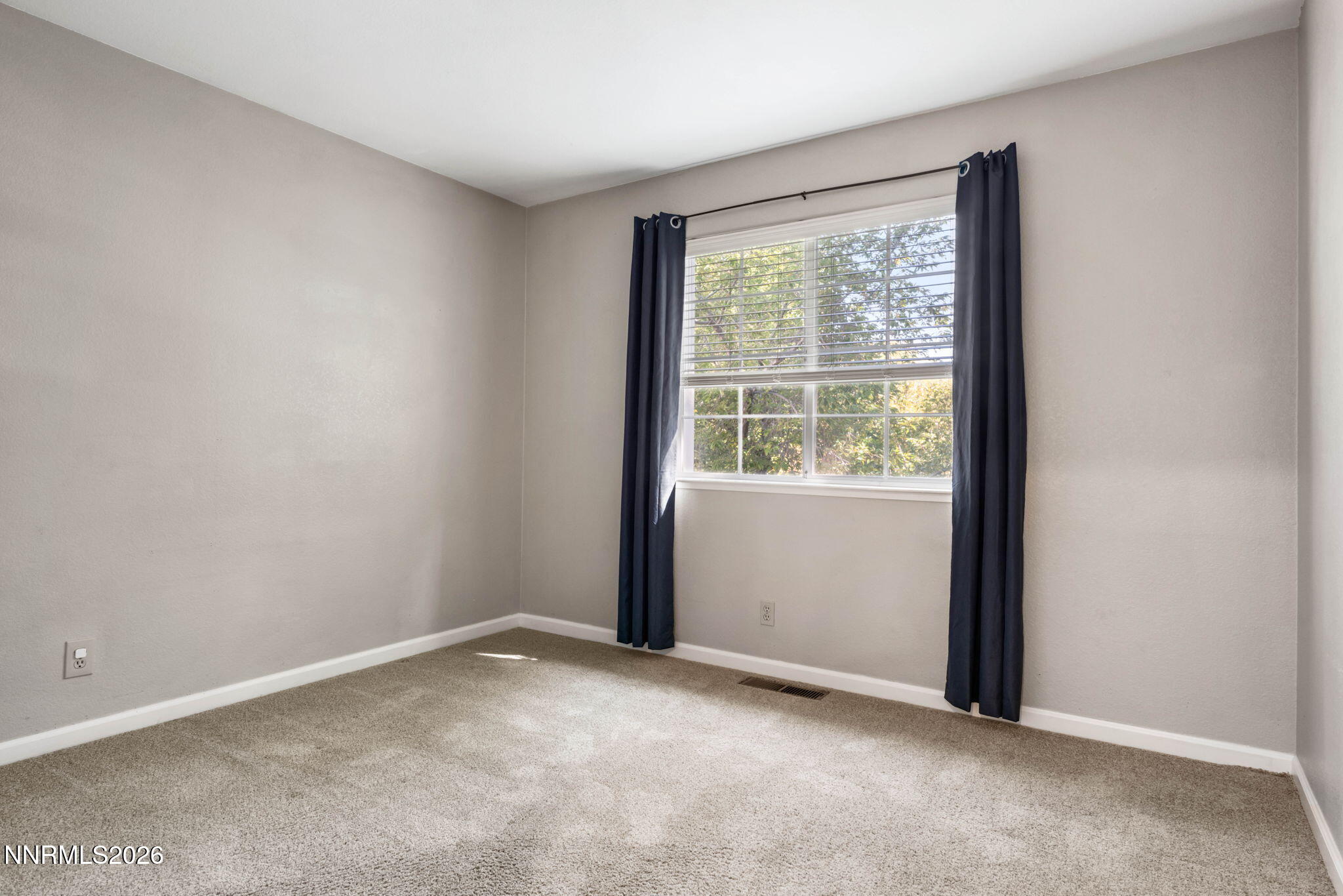 7467 Wheeldale Circle Property Photo 29
