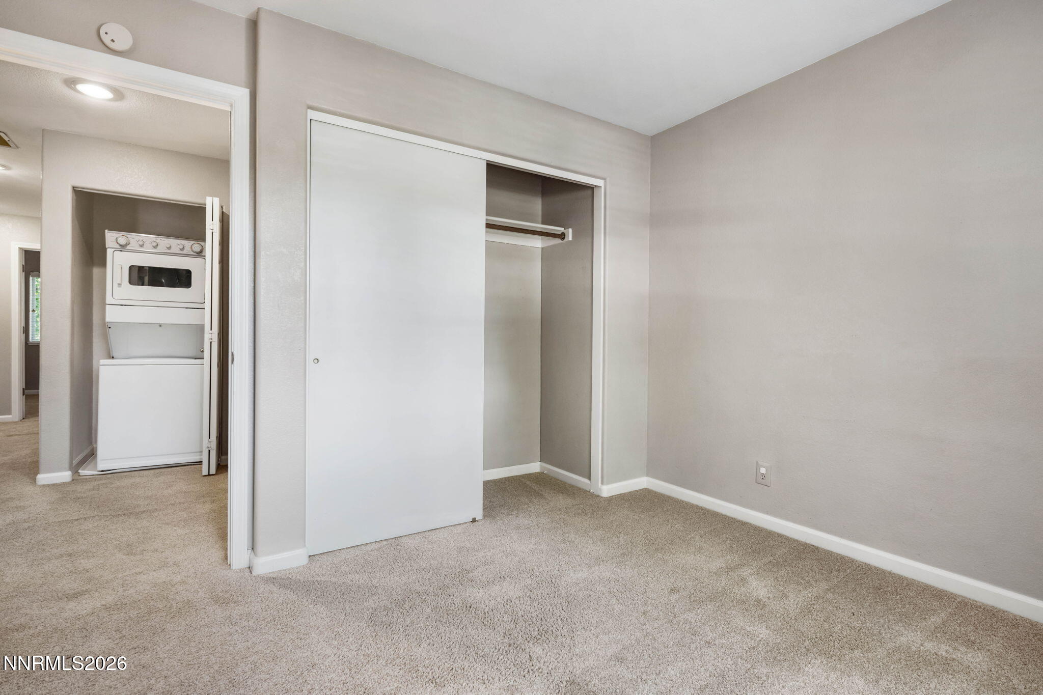 7467 Wheeldale Circle Property Photo 30
