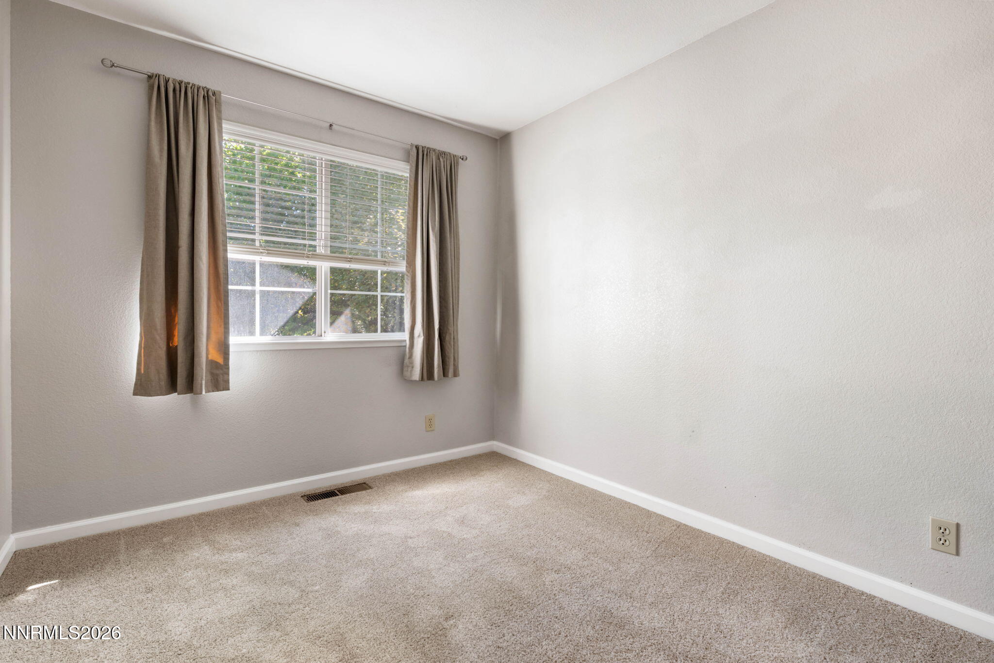 7467 Wheeldale Circle Property Photo 31