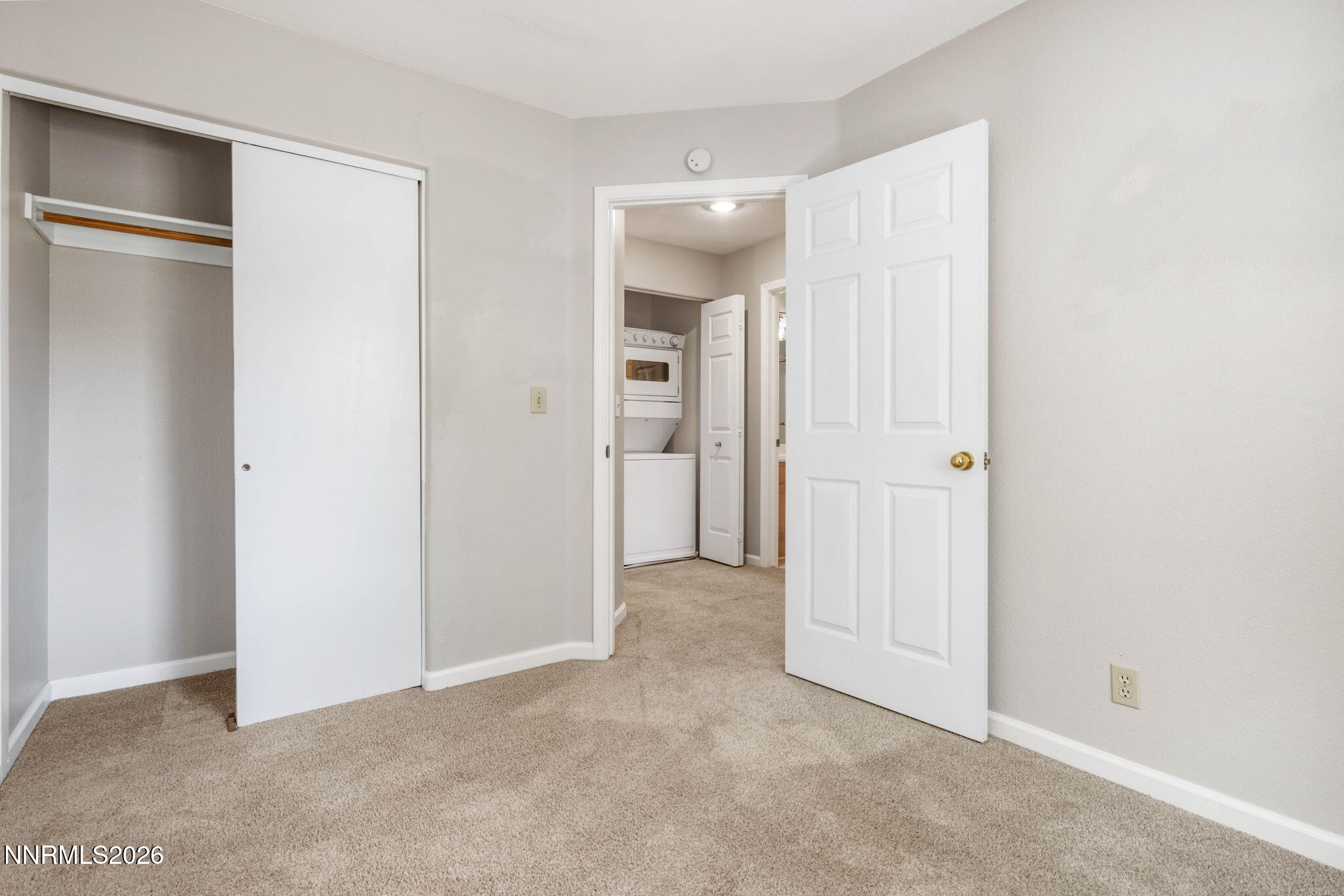 7467 Wheeldale Circle Property Photo 32