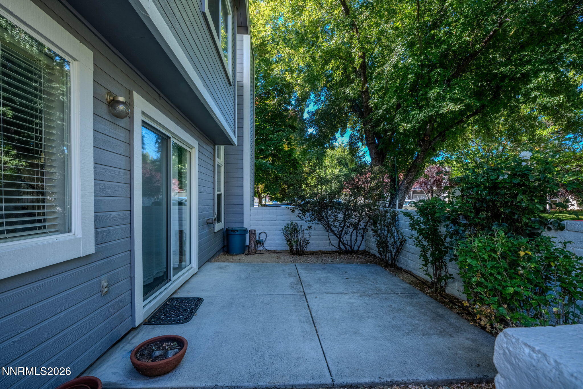 7467 Wheeldale Circle Property Photo 34