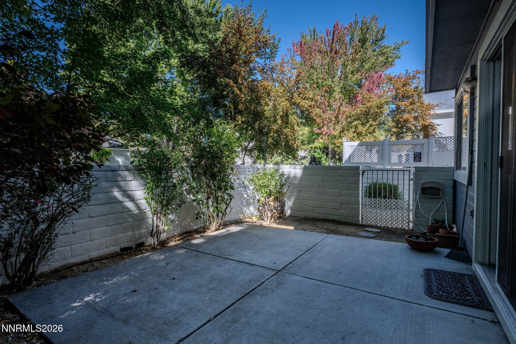 7467 Wheeldale Circle Property Photo 35