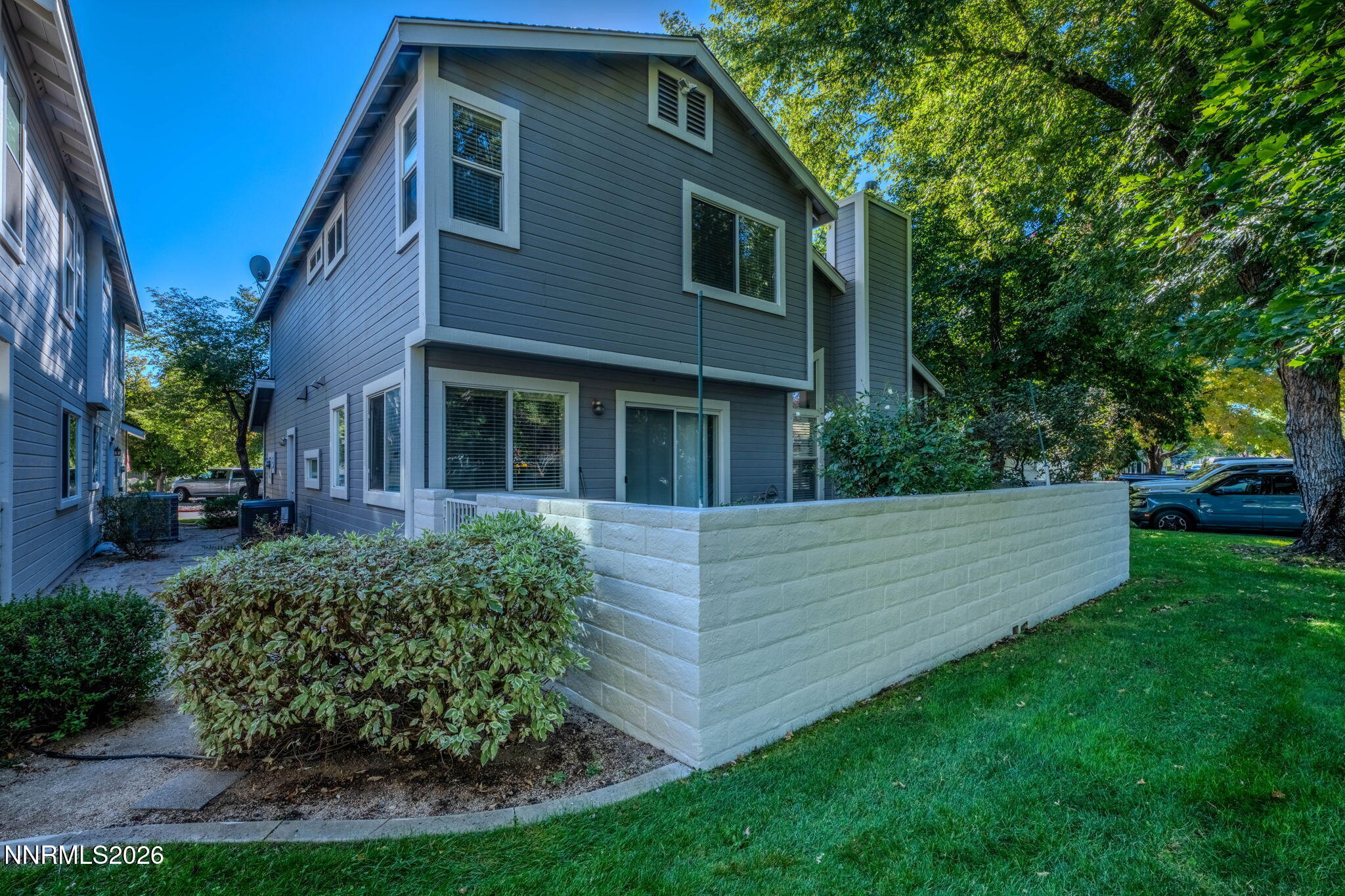 7467 Wheeldale Circle Property Photo 36