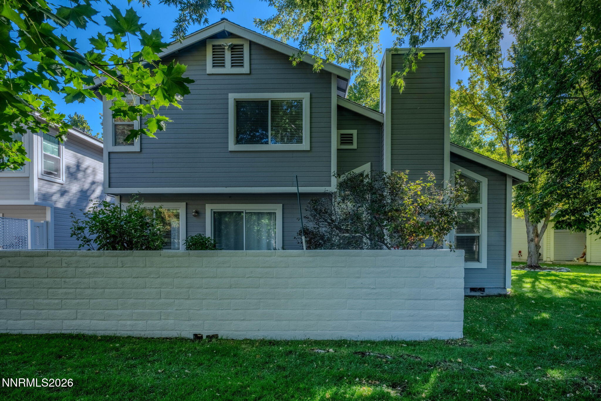 7467 Wheeldale Circle Property Photo 37