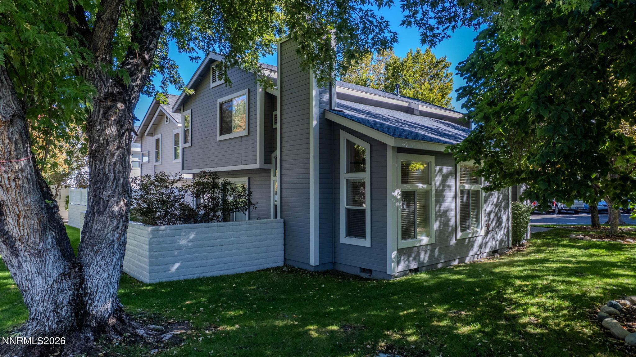 7467 Wheeldale Circle Property Photo 39