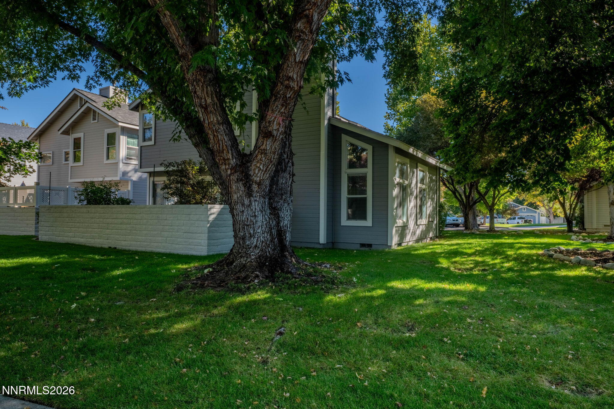 7467 Wheeldale Circle Property Photo 40