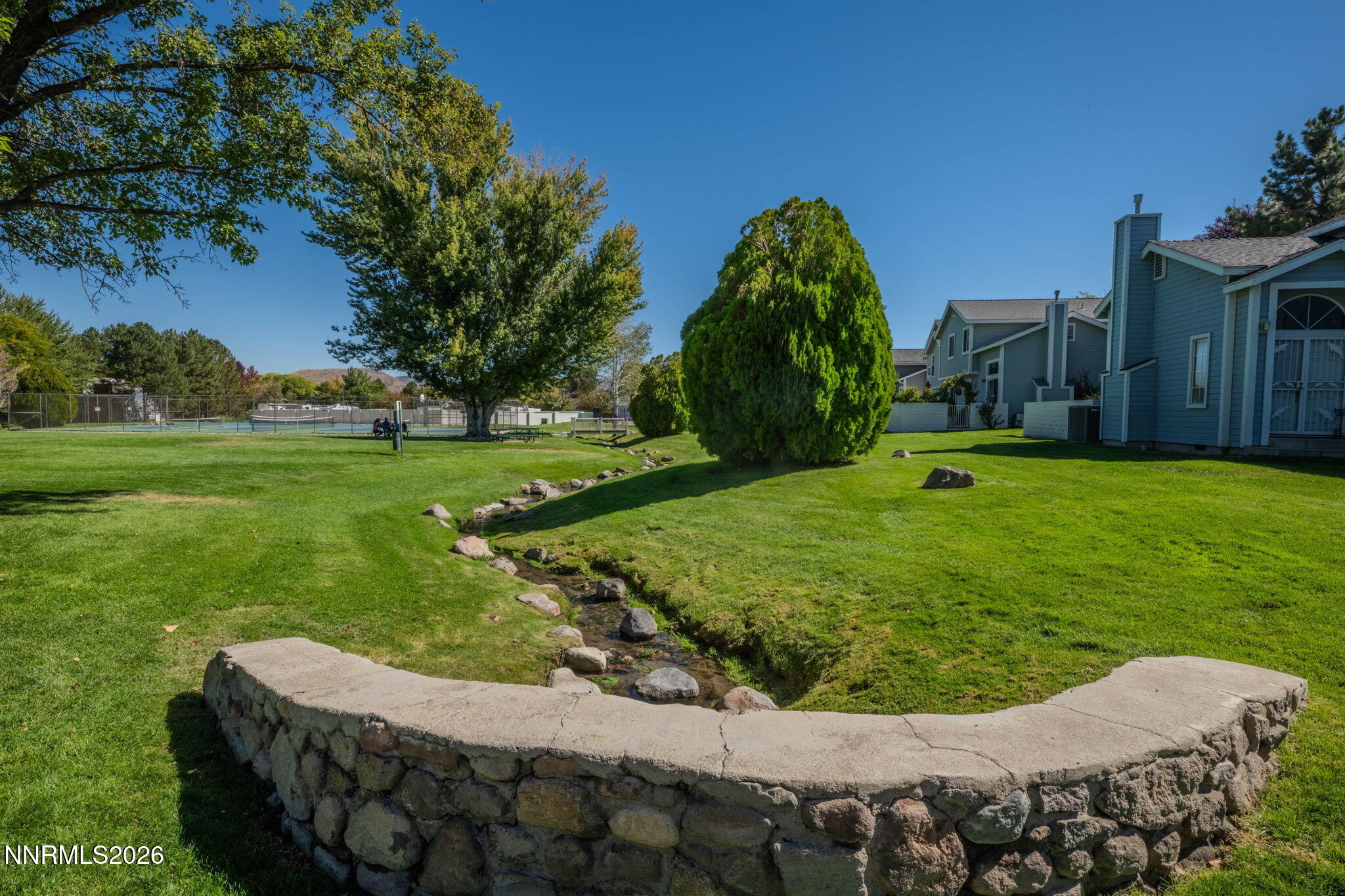 7467 Wheeldale Circle Property Photo 45