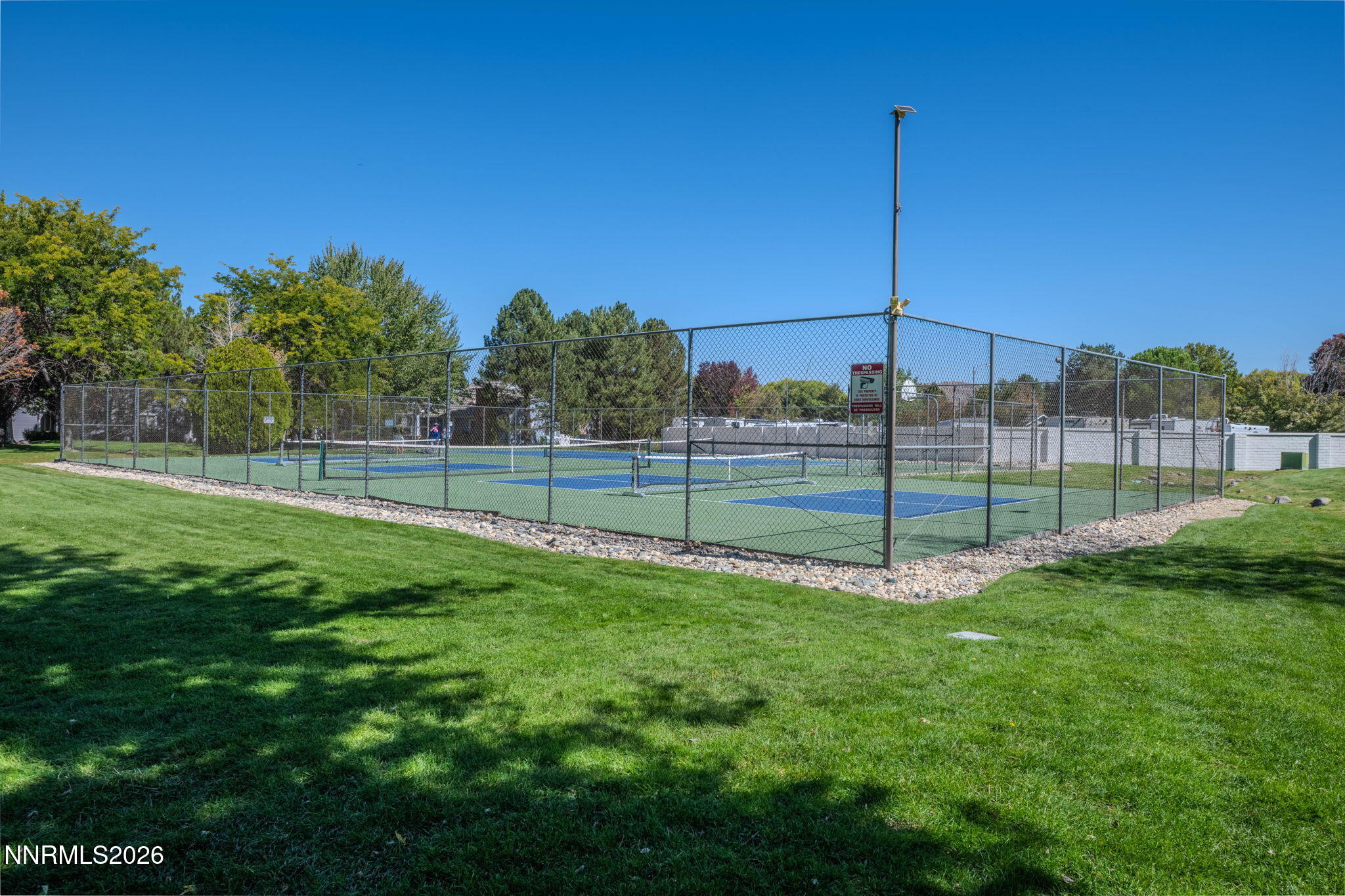 7467 Wheeldale Circle Property Photo 46