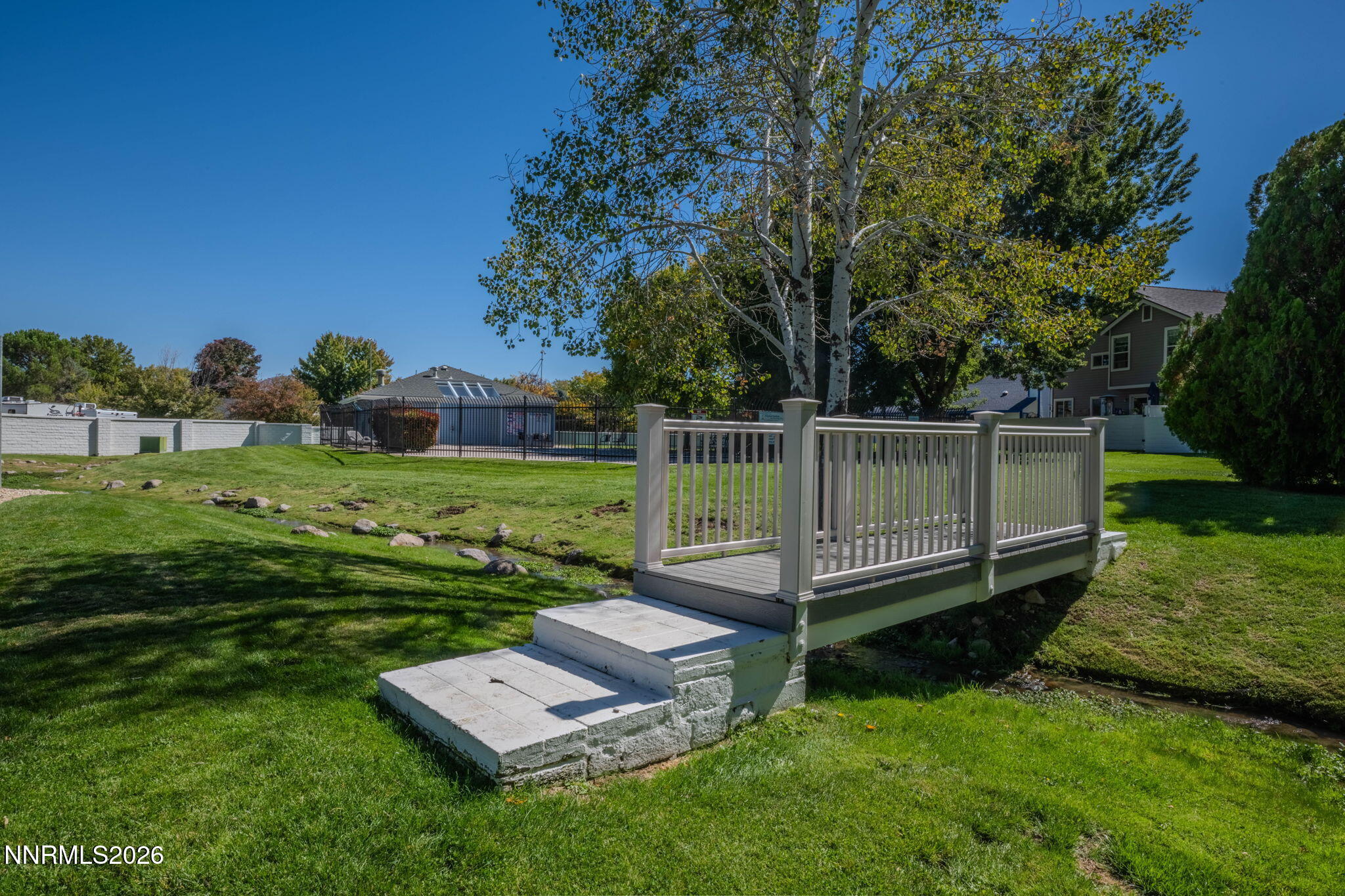 7467 Wheeldale Circle Property Photo 47