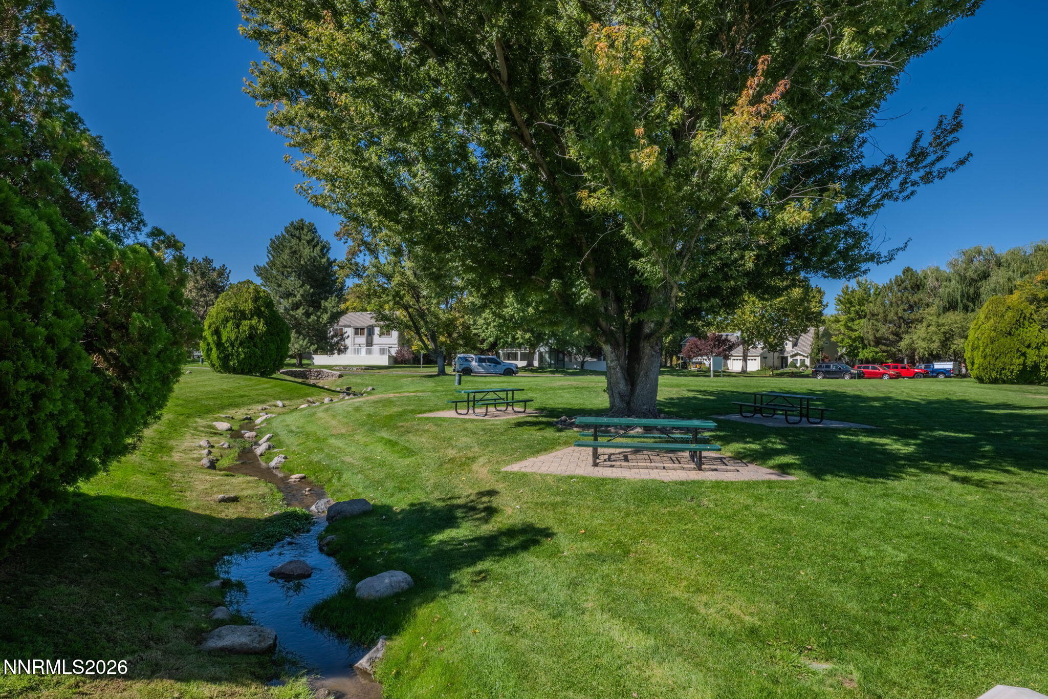 7467 Wheeldale Circle Property Photo 48