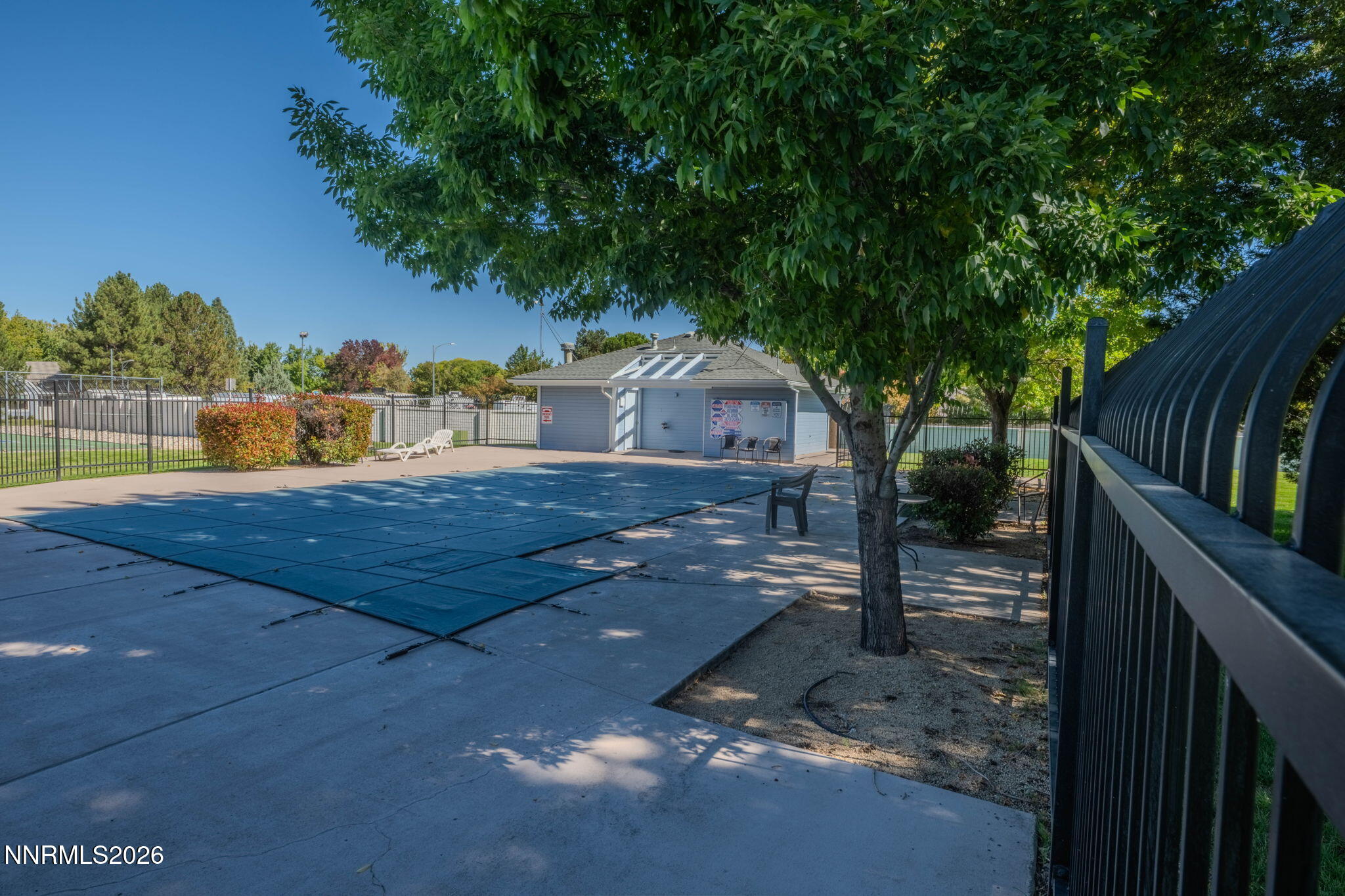 7467 Wheeldale Circle Property Photo 49