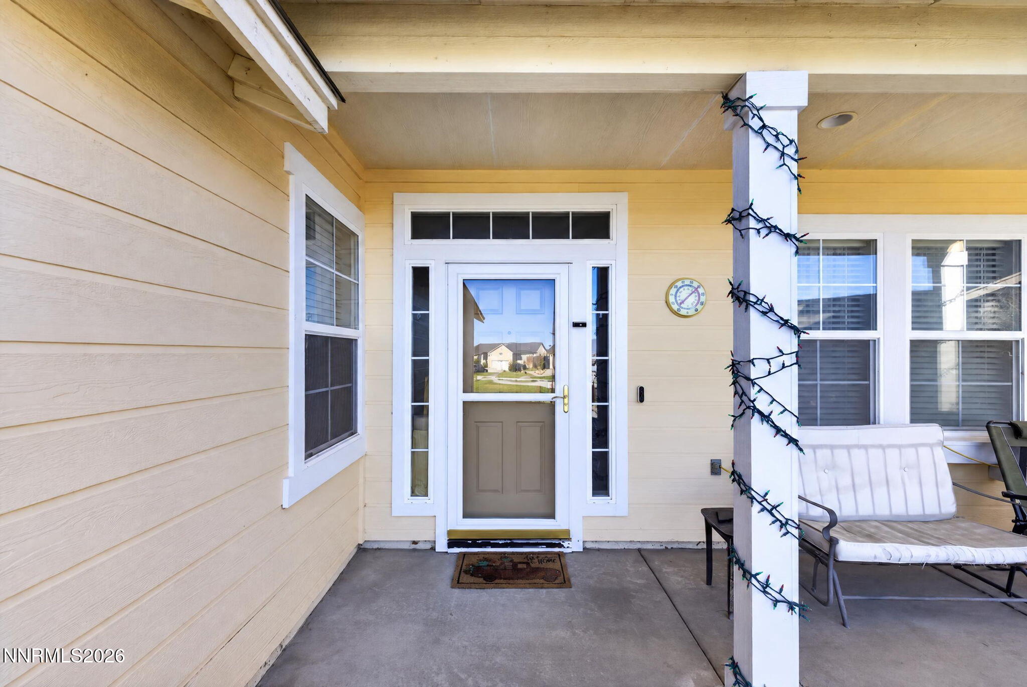 279 Jordan Court Property Photo 4