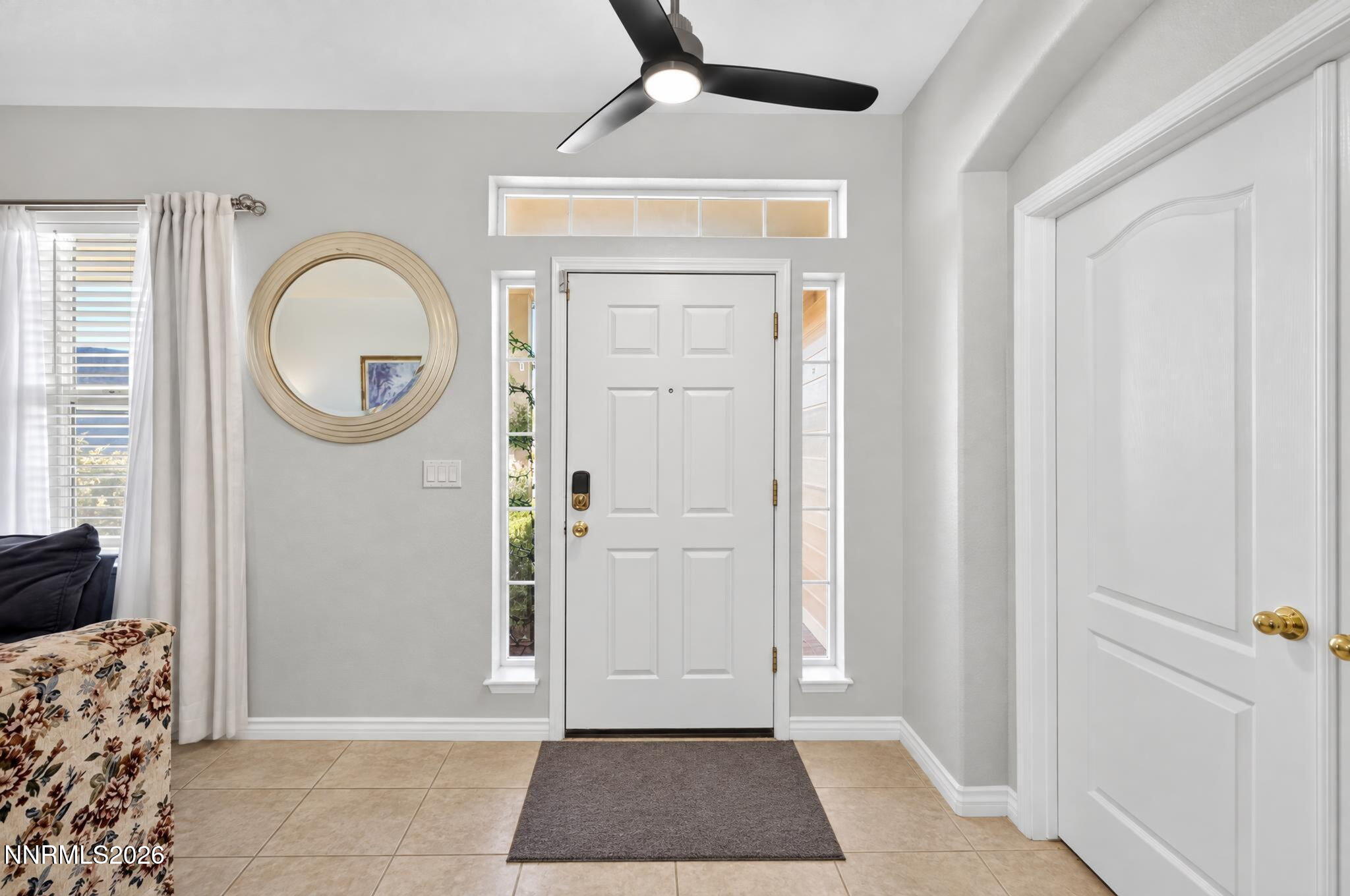 279 Jordan Court Property Photo 5