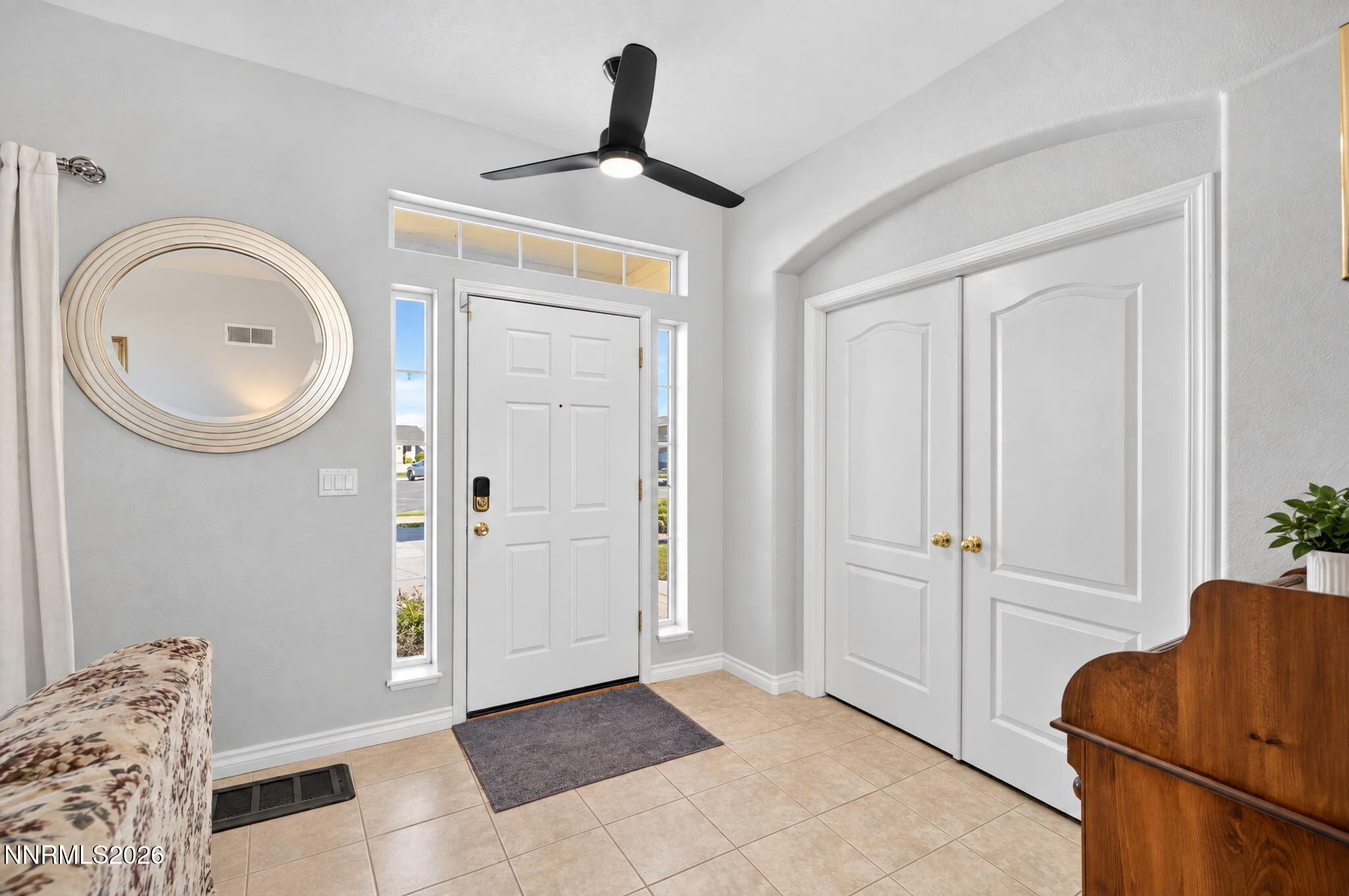 279 Jordan Court Property Photo 6