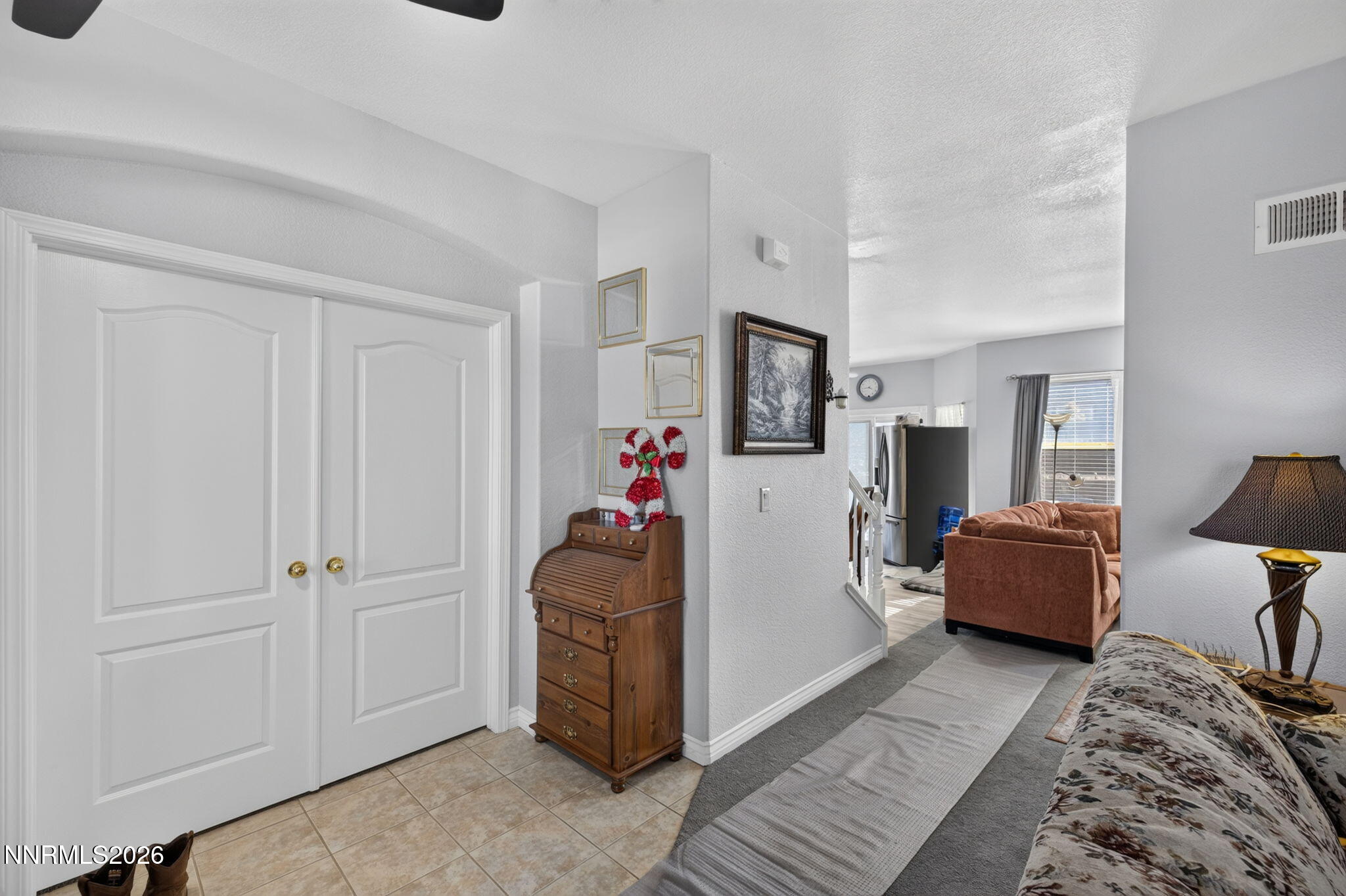 279 Jordan Court Property Photo 7