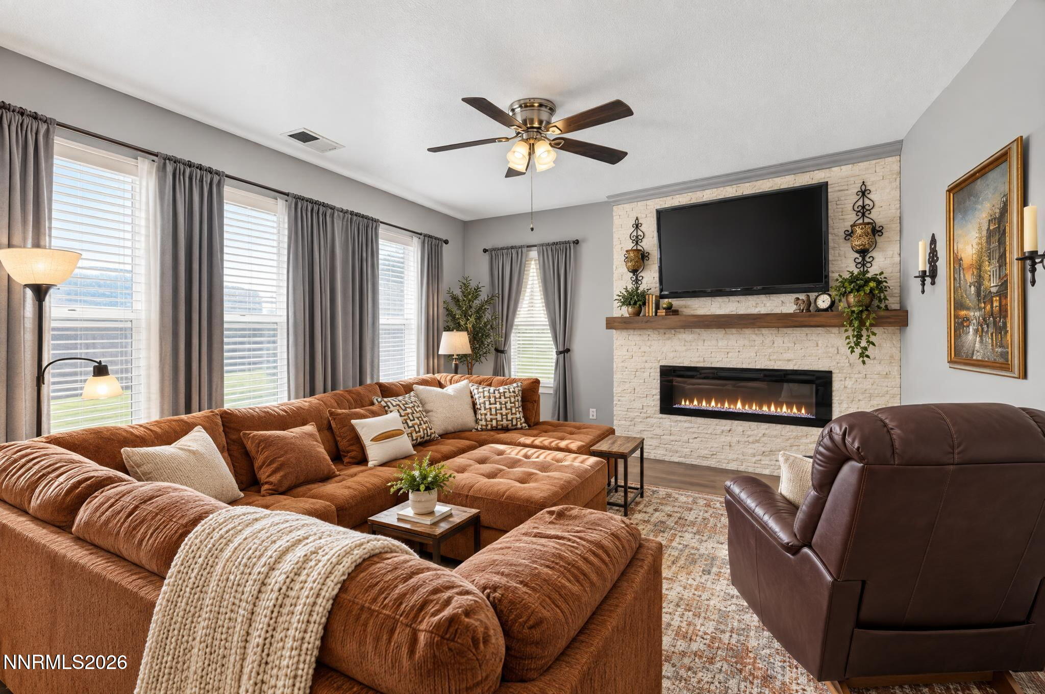 279 Jordan Court Property Photo 10