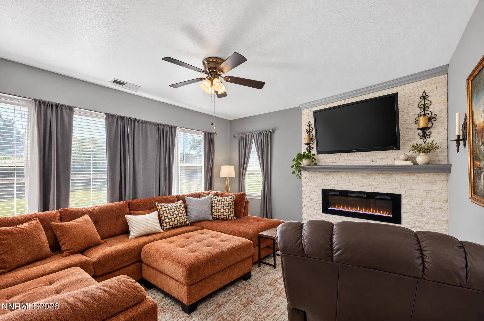 279 Jordan Court Property Photo 11