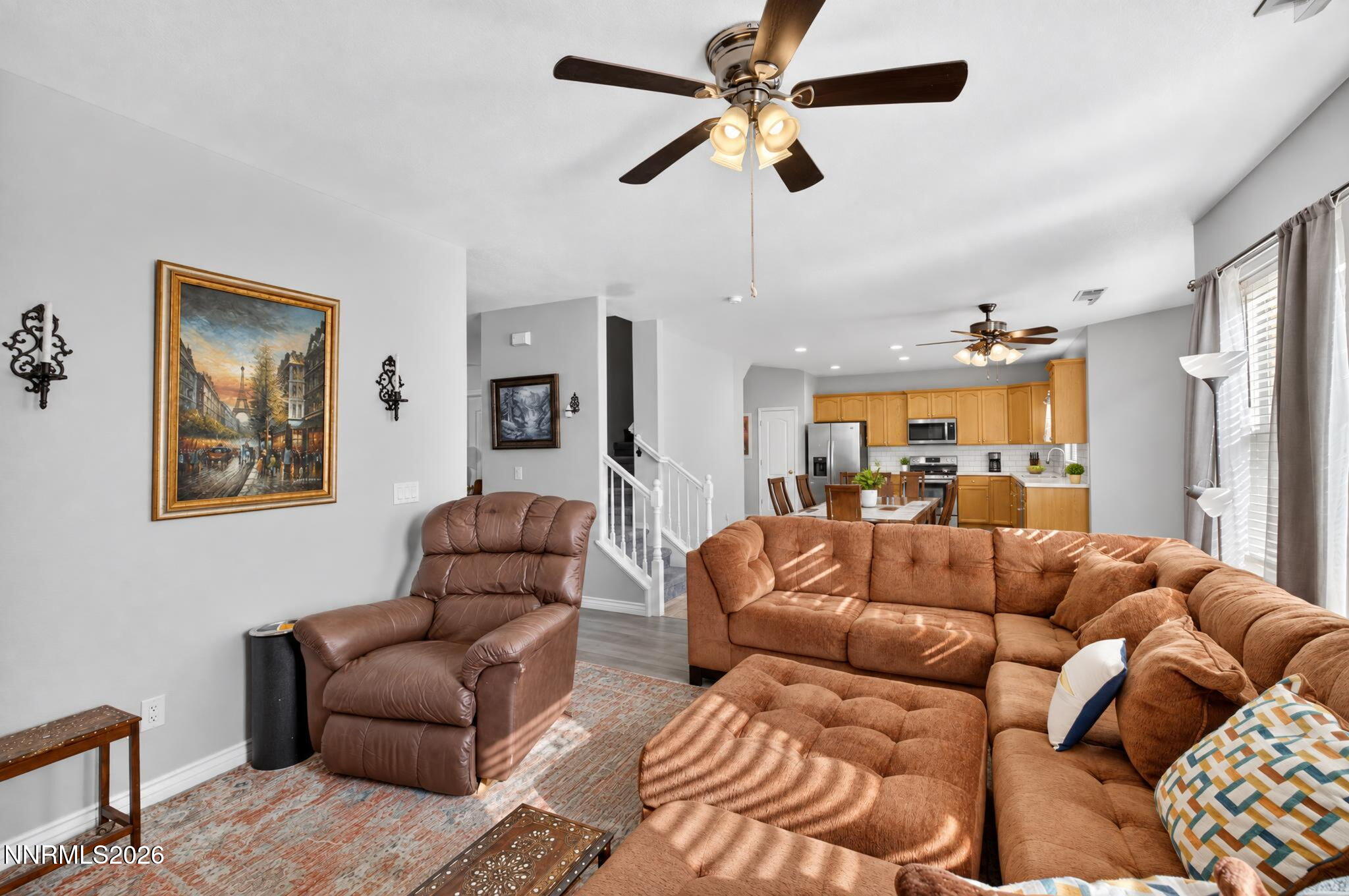 279 Jordan Court Property Photo 12
