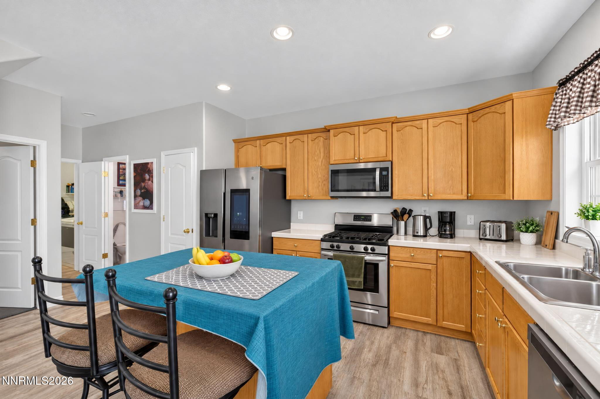 279 Jordan Court Property Photo 13