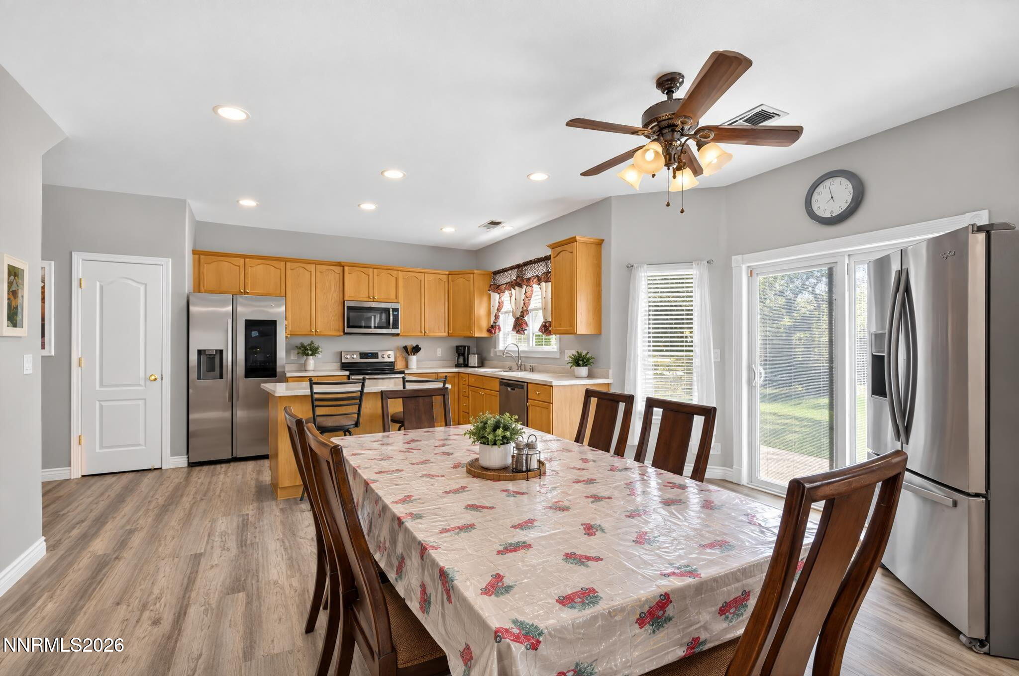 279 Jordan Court Property Photo 14