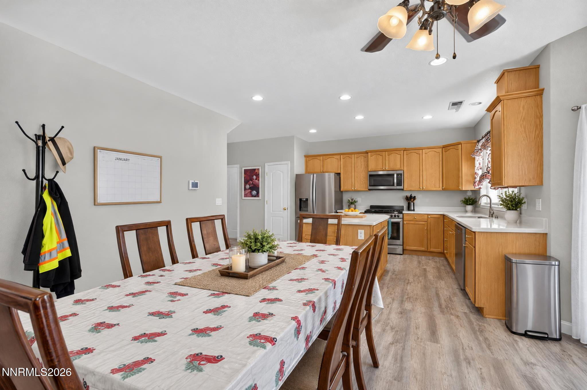 279 Jordan Court Property Photo 15