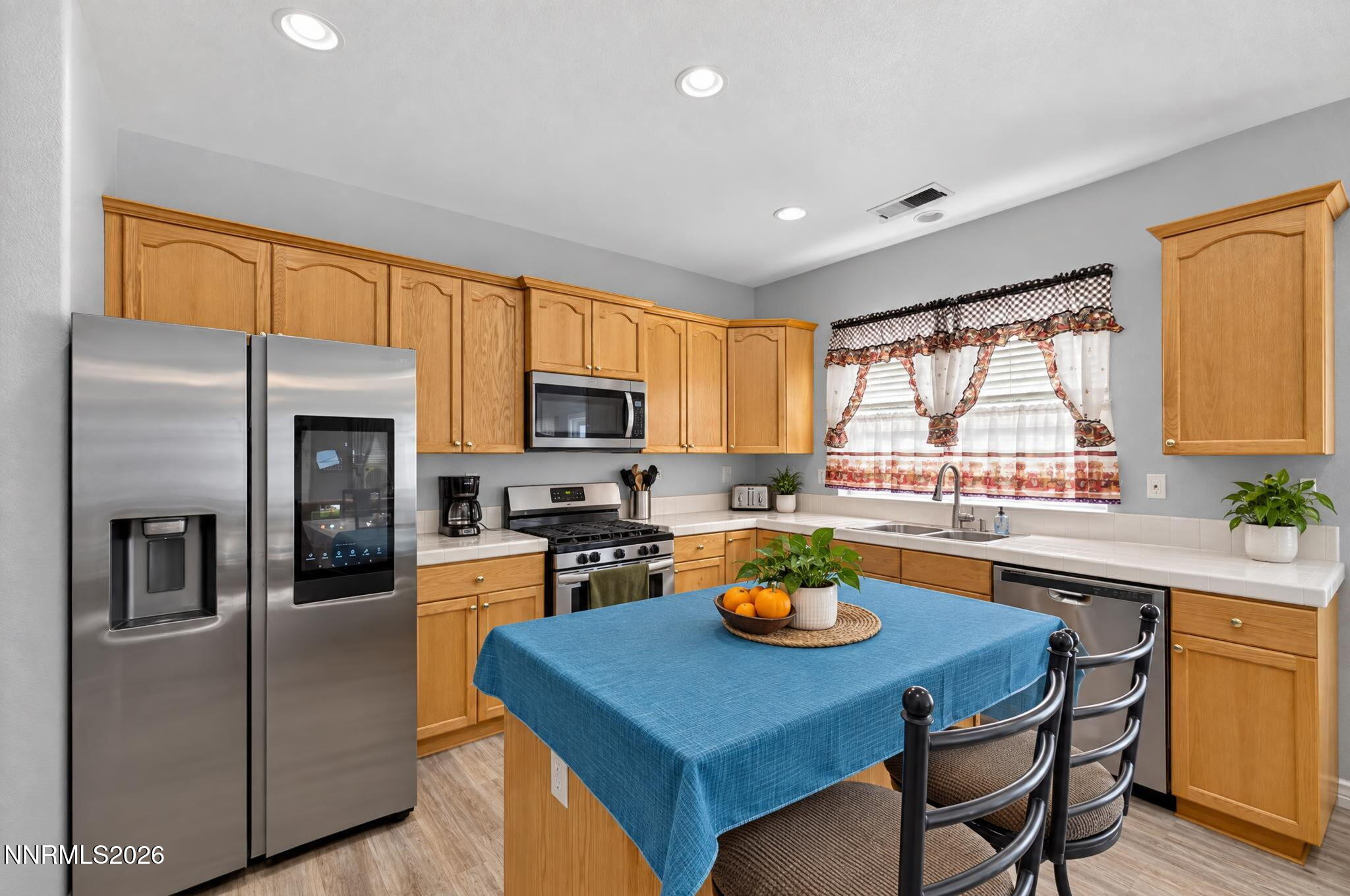 279 Jordan Court Property Photo 16