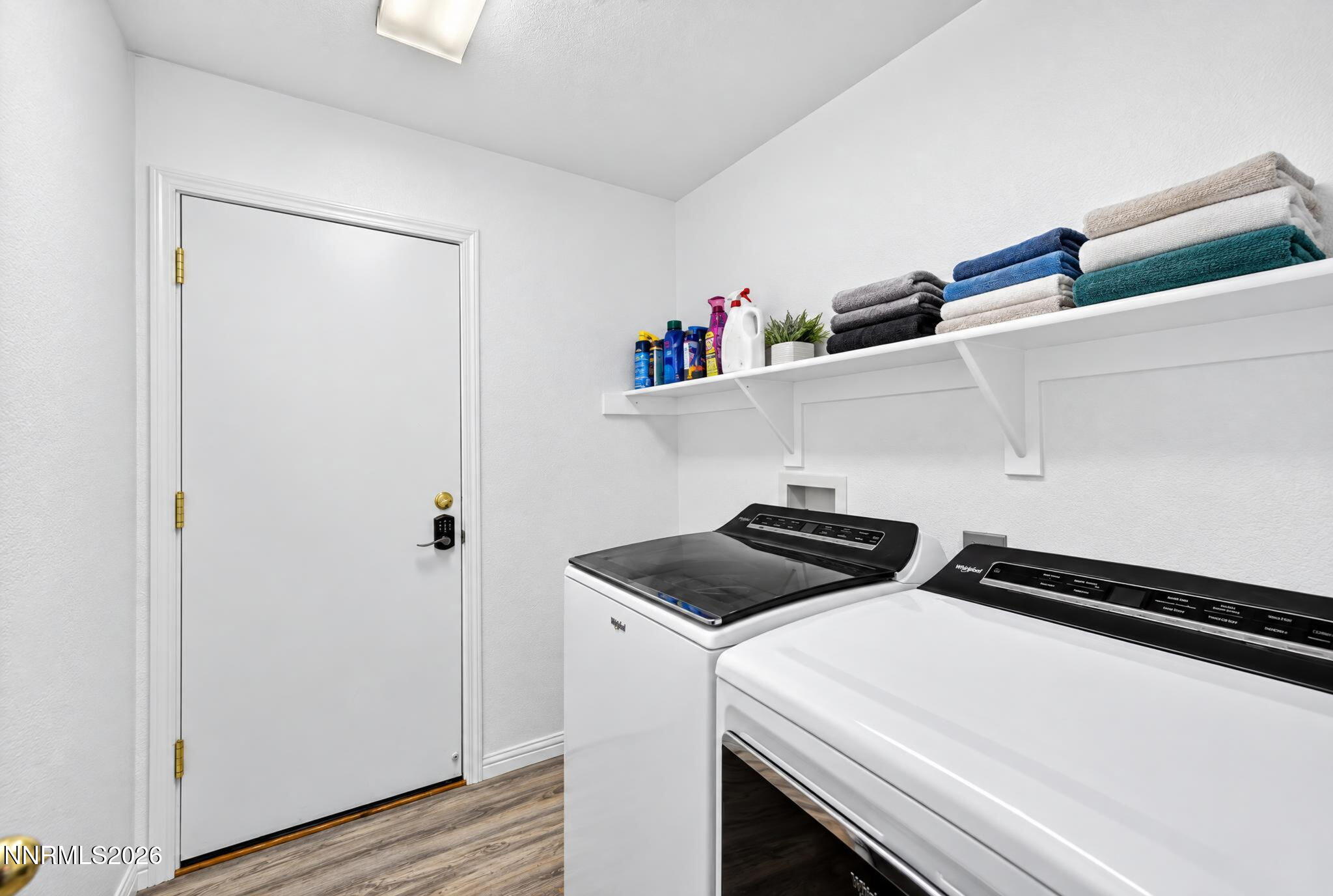 279 Jordan Court Property Photo 18