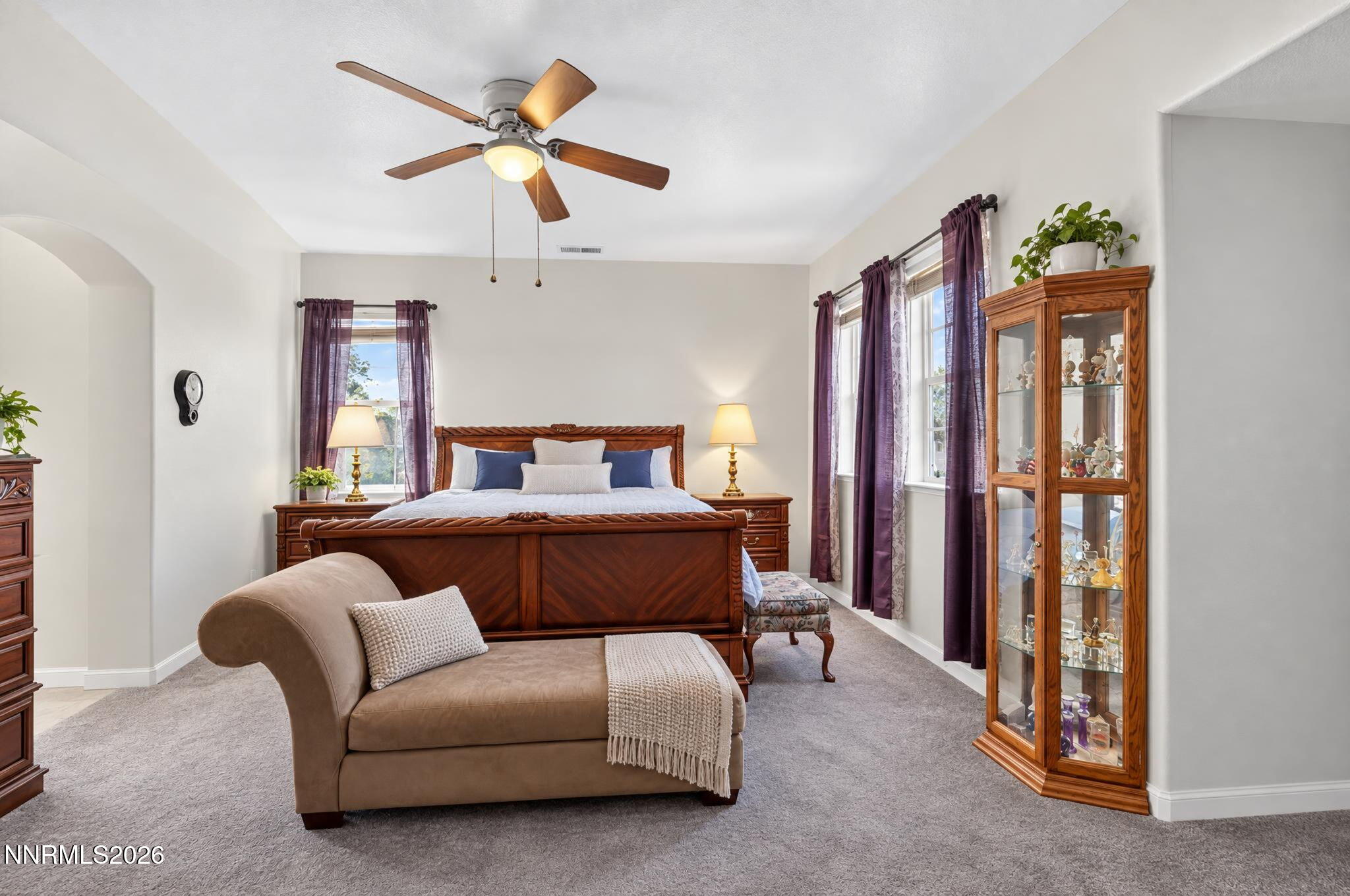 279 Jordan Court Property Photo 19