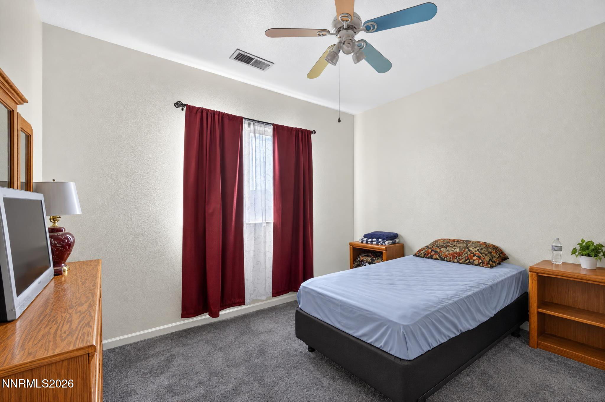 279 Jordan Court Property Photo 21