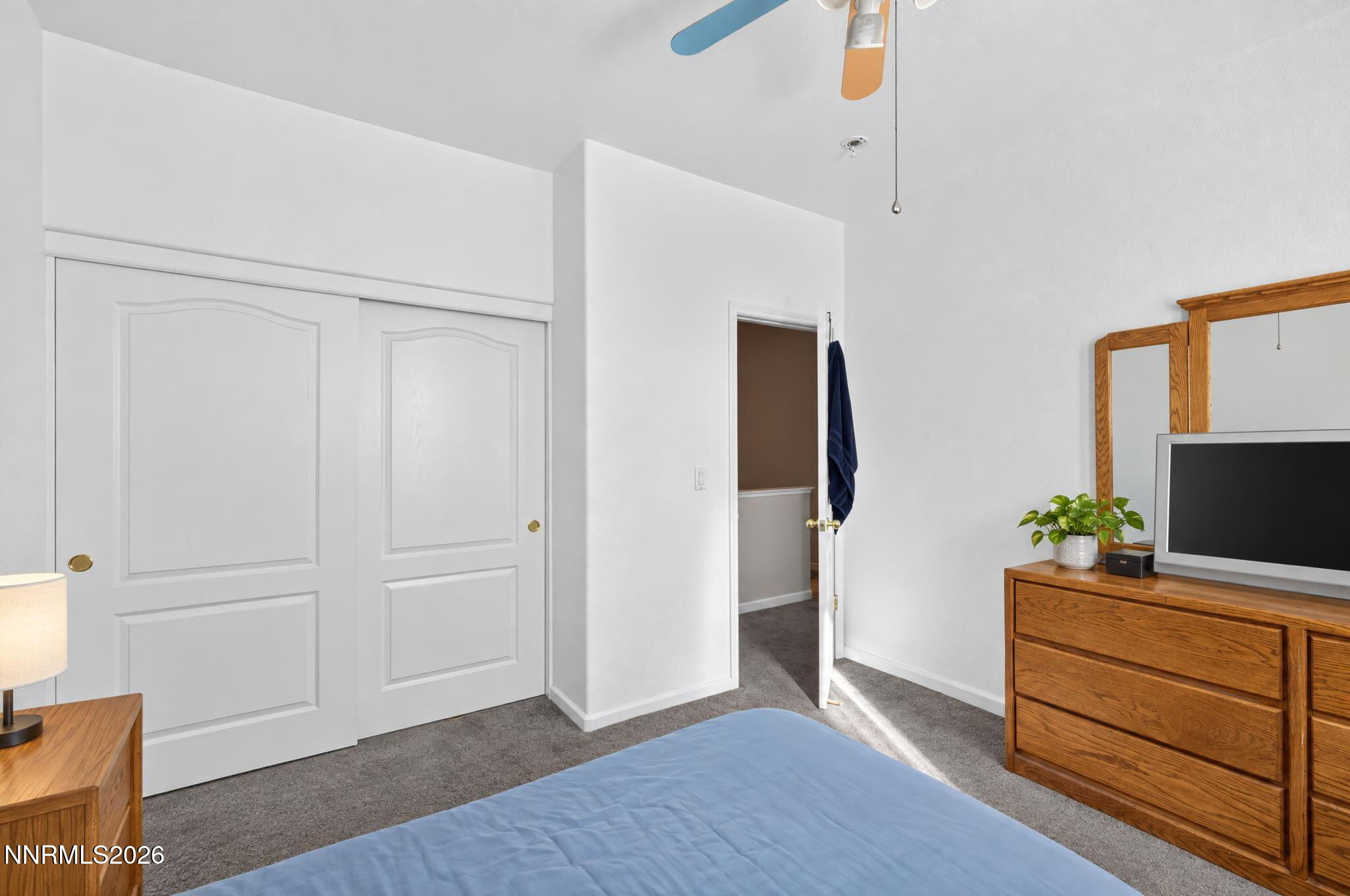 279 Jordan Court Property Photo 22