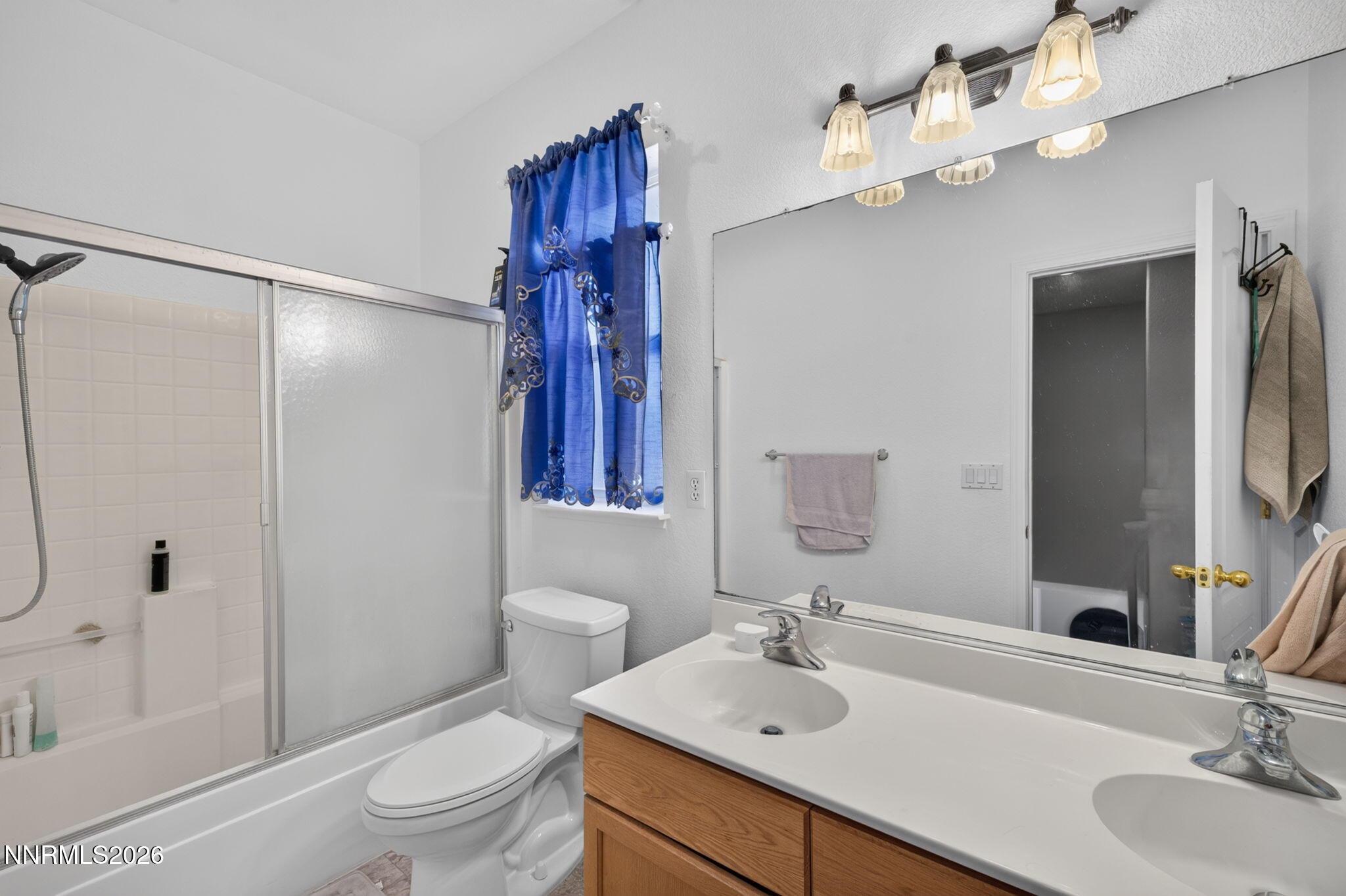 279 Jordan Court Property Photo 25