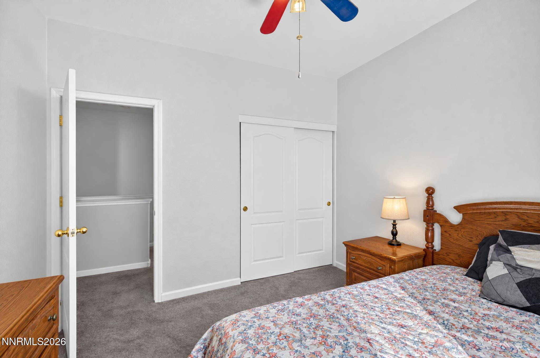 279 Jordan Court Property Photo 27