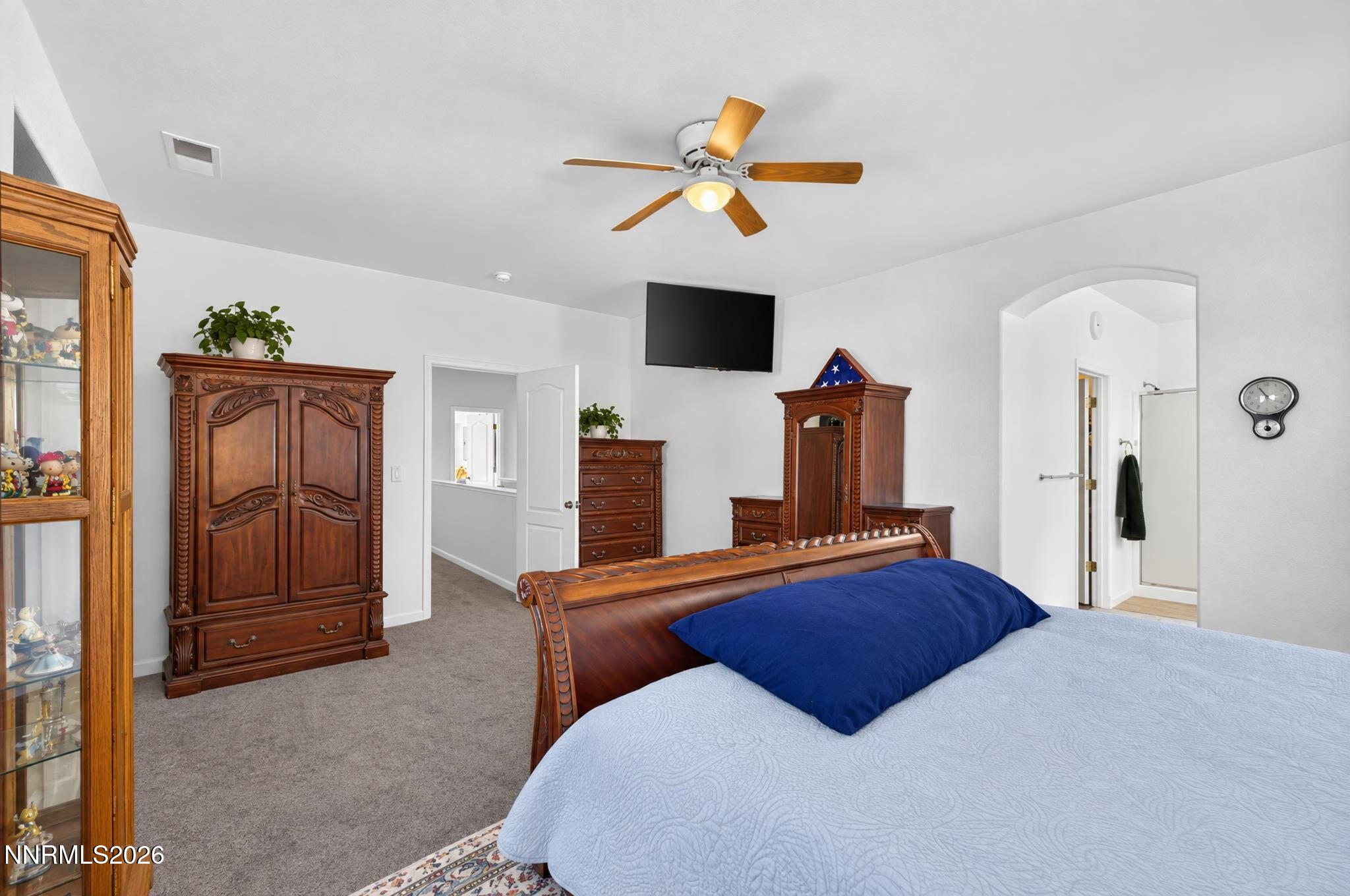 279 Jordan Court Property Photo 28