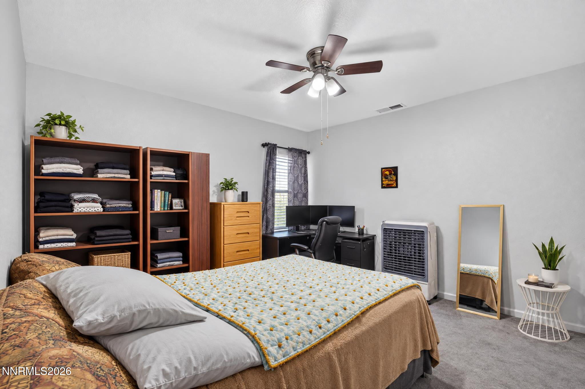 279 Jordan Court Property Photo 29