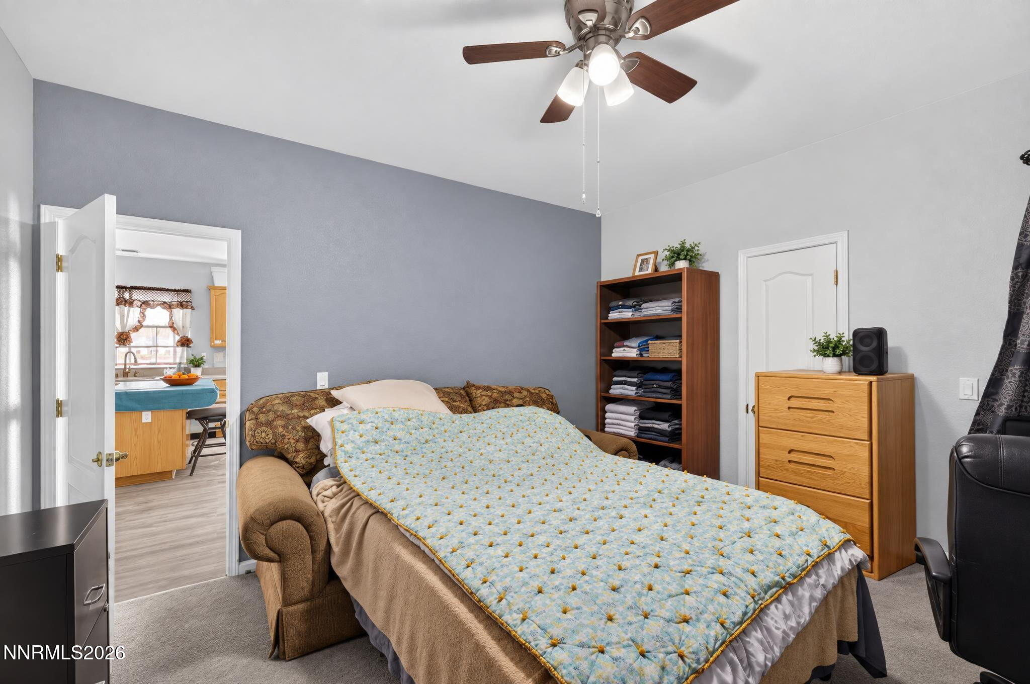279 Jordan Court Property Photo 30