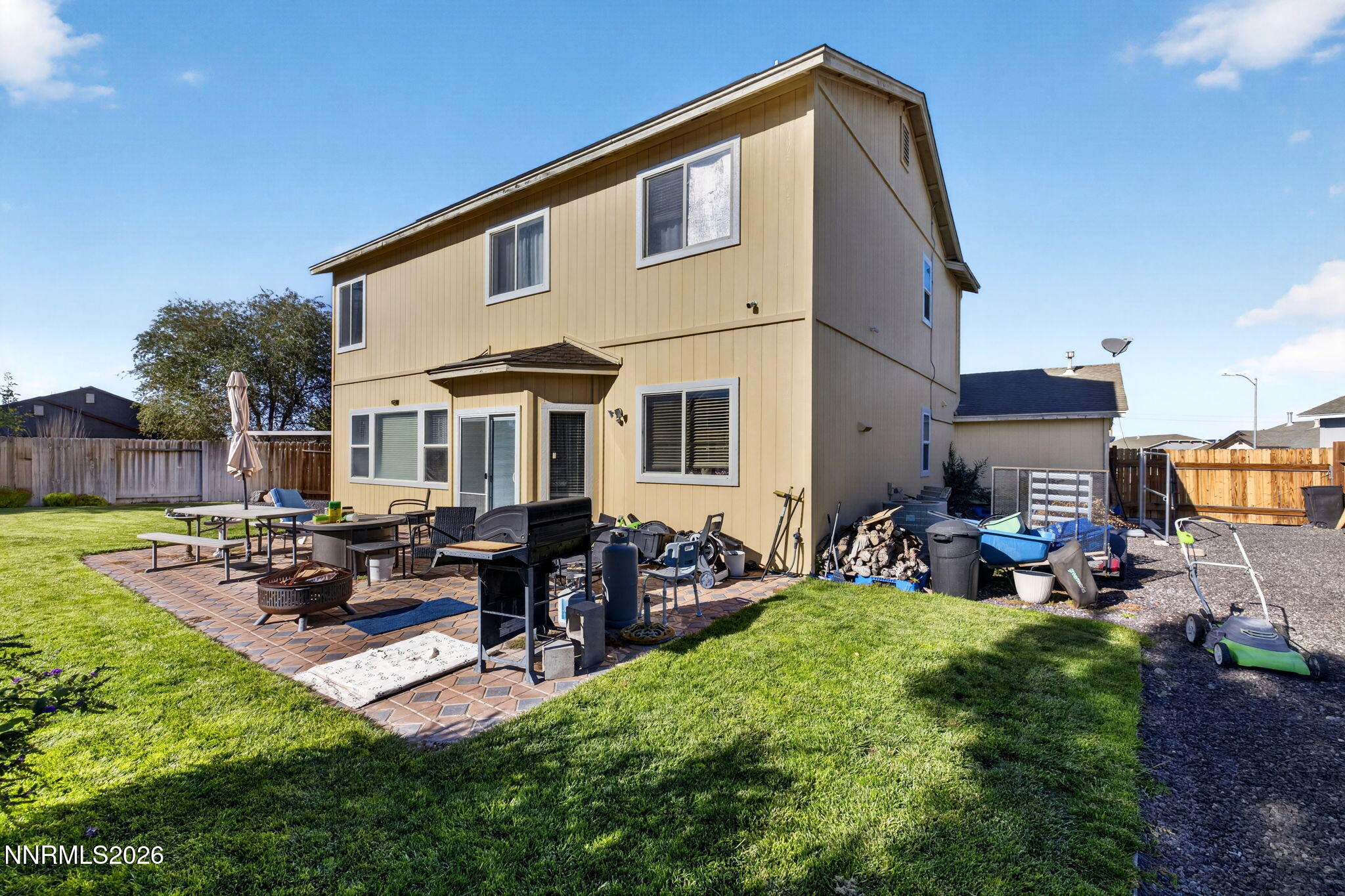 279 Jordan Court Property Photo 32