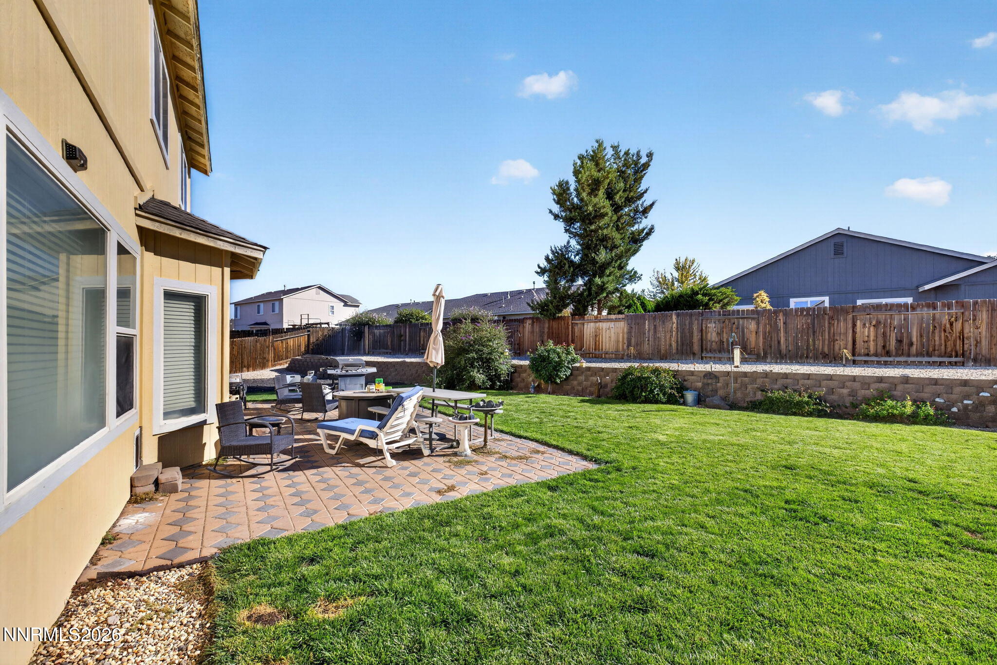 279 Jordan Court Property Photo 35