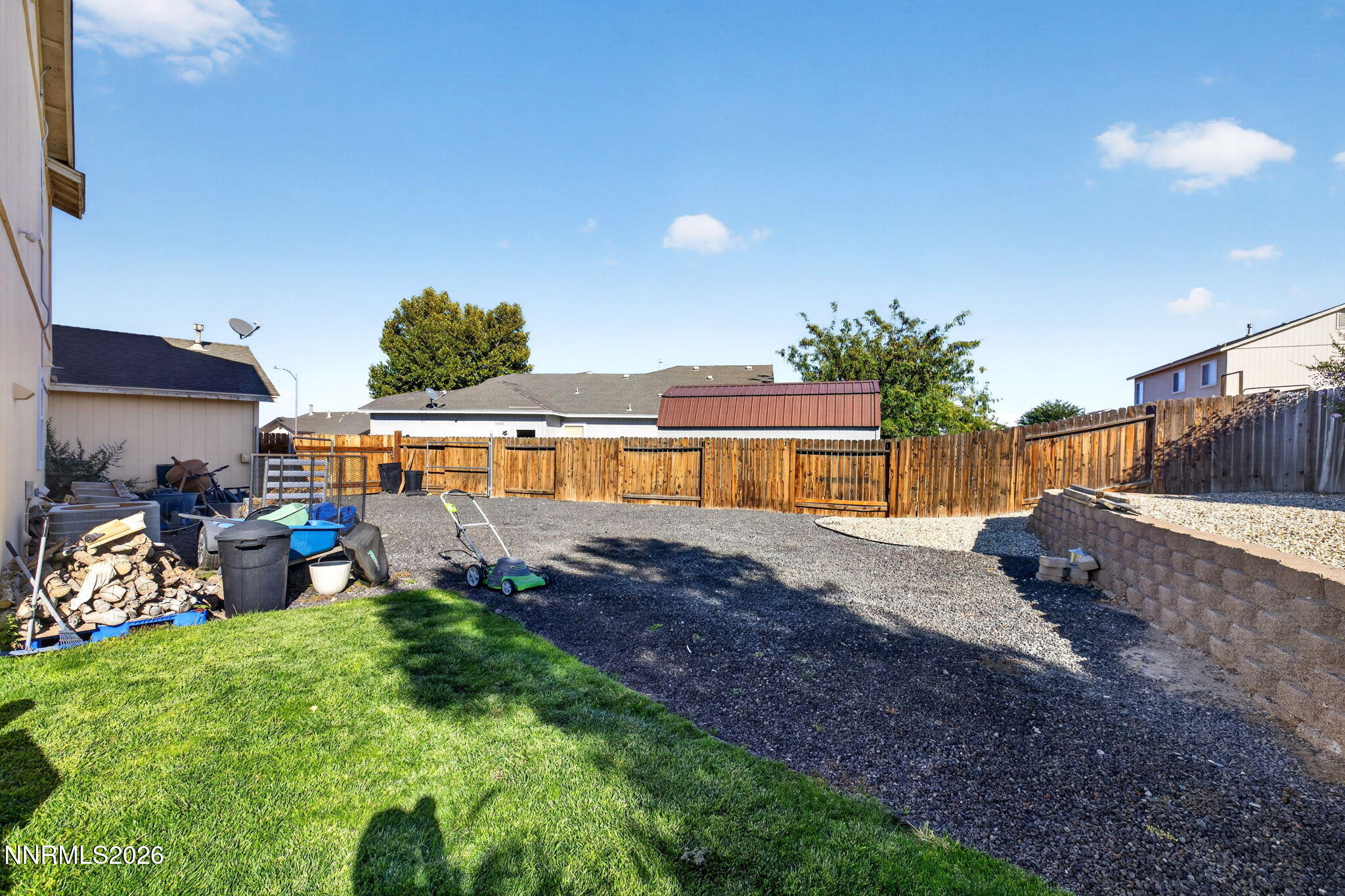 279 Jordan Court Property Photo 36