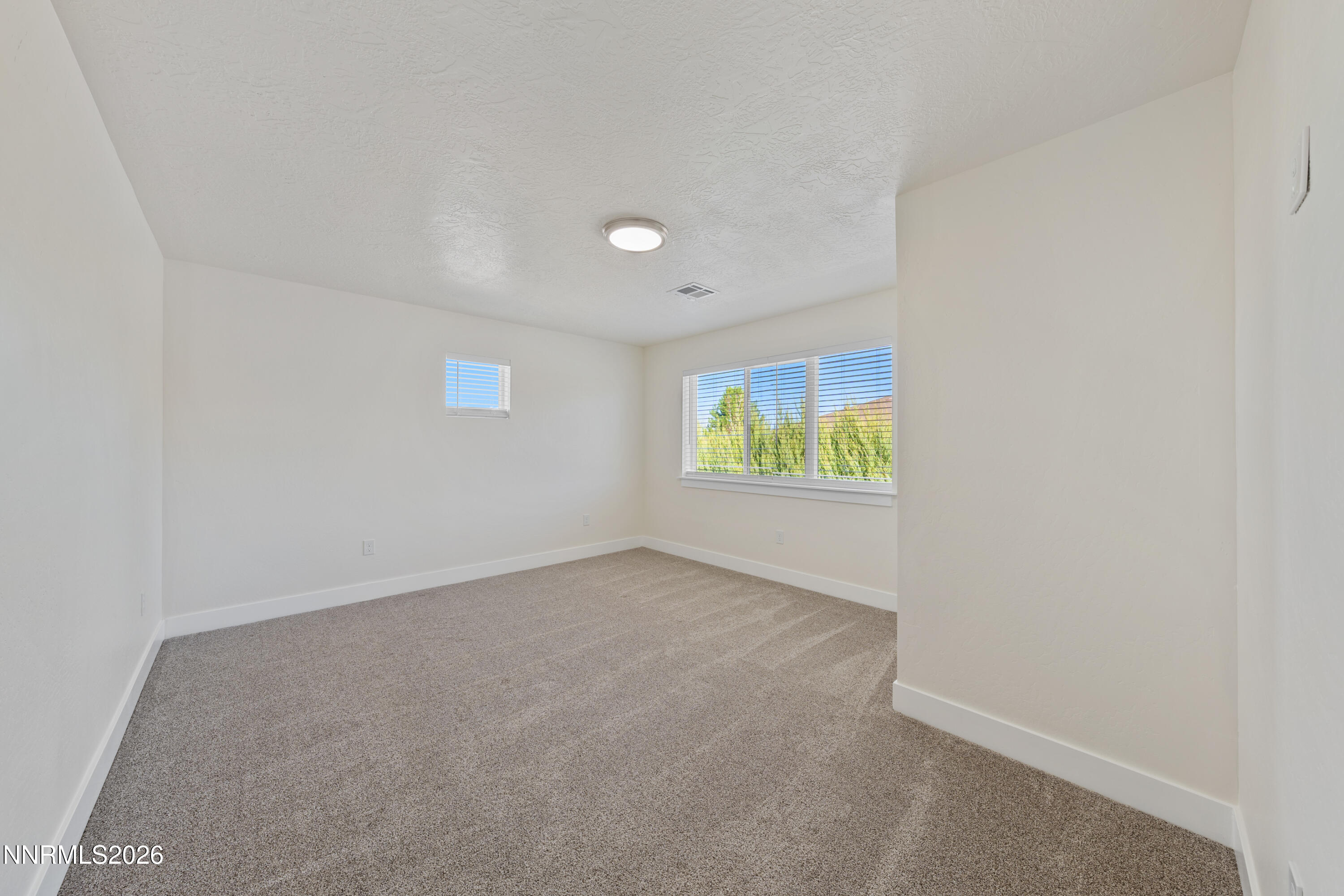 5222 Foothill Drive Lot 37 Property Photo 31