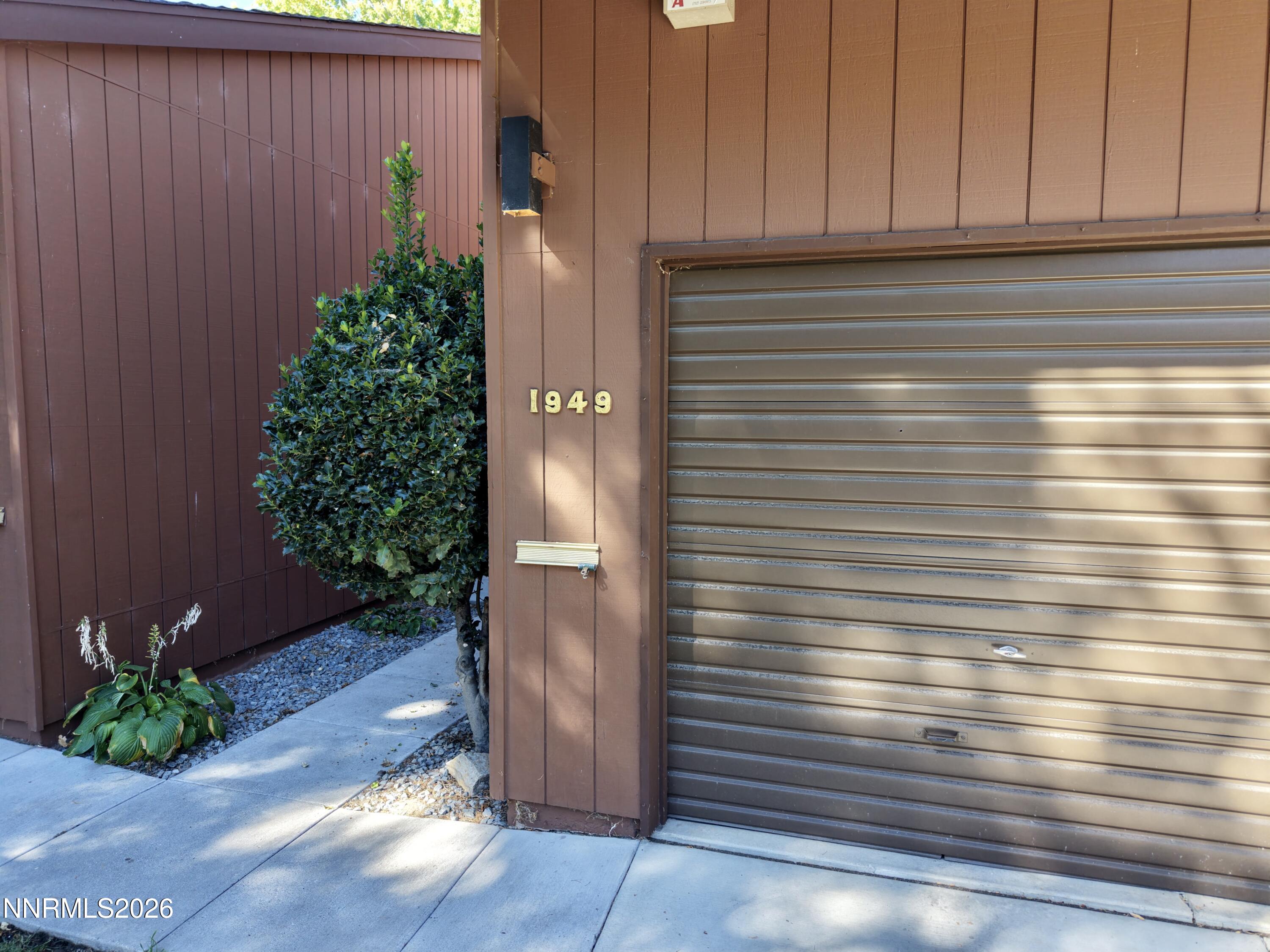 1949 S Villa Way Property Photo 3