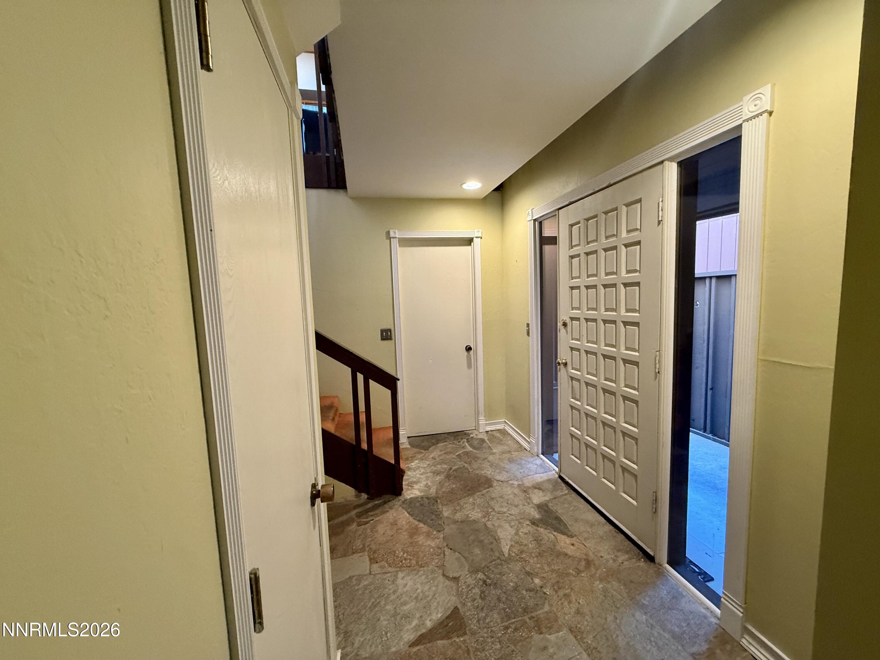1949 S Villa Way Property Photo 5