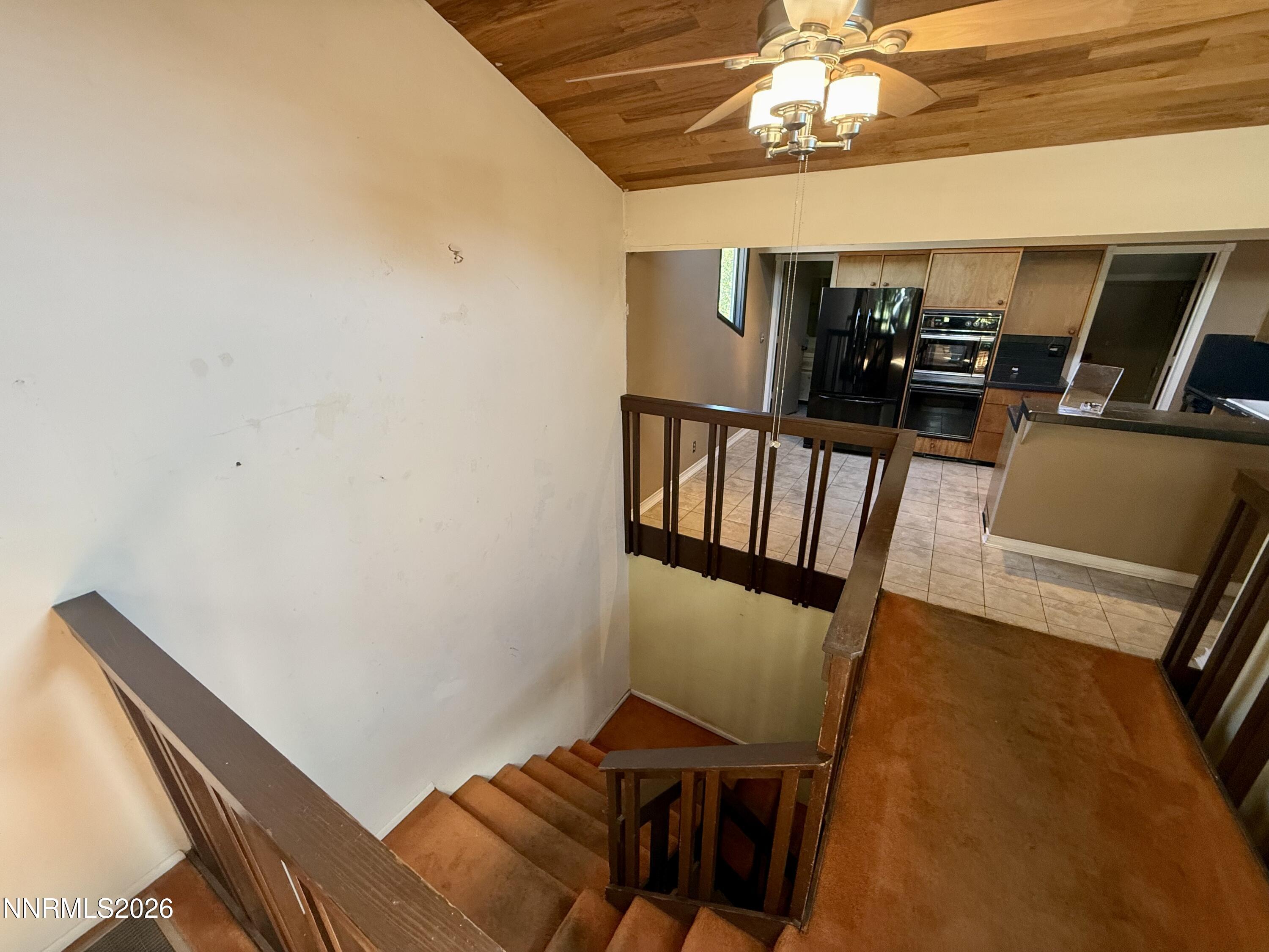 1949 S Villa Way Property Photo 7
