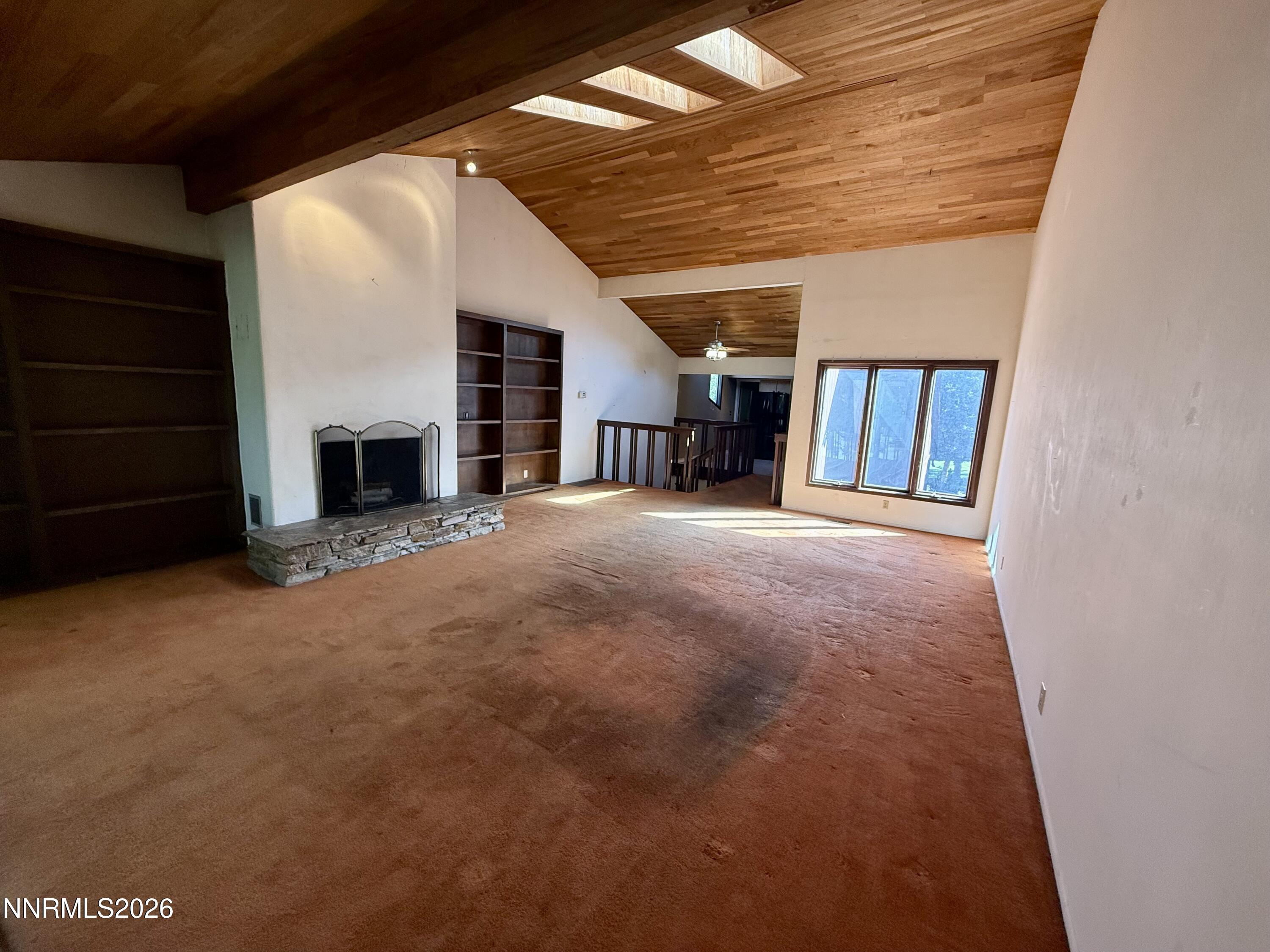 1949 S Villa Way Property Photo 11