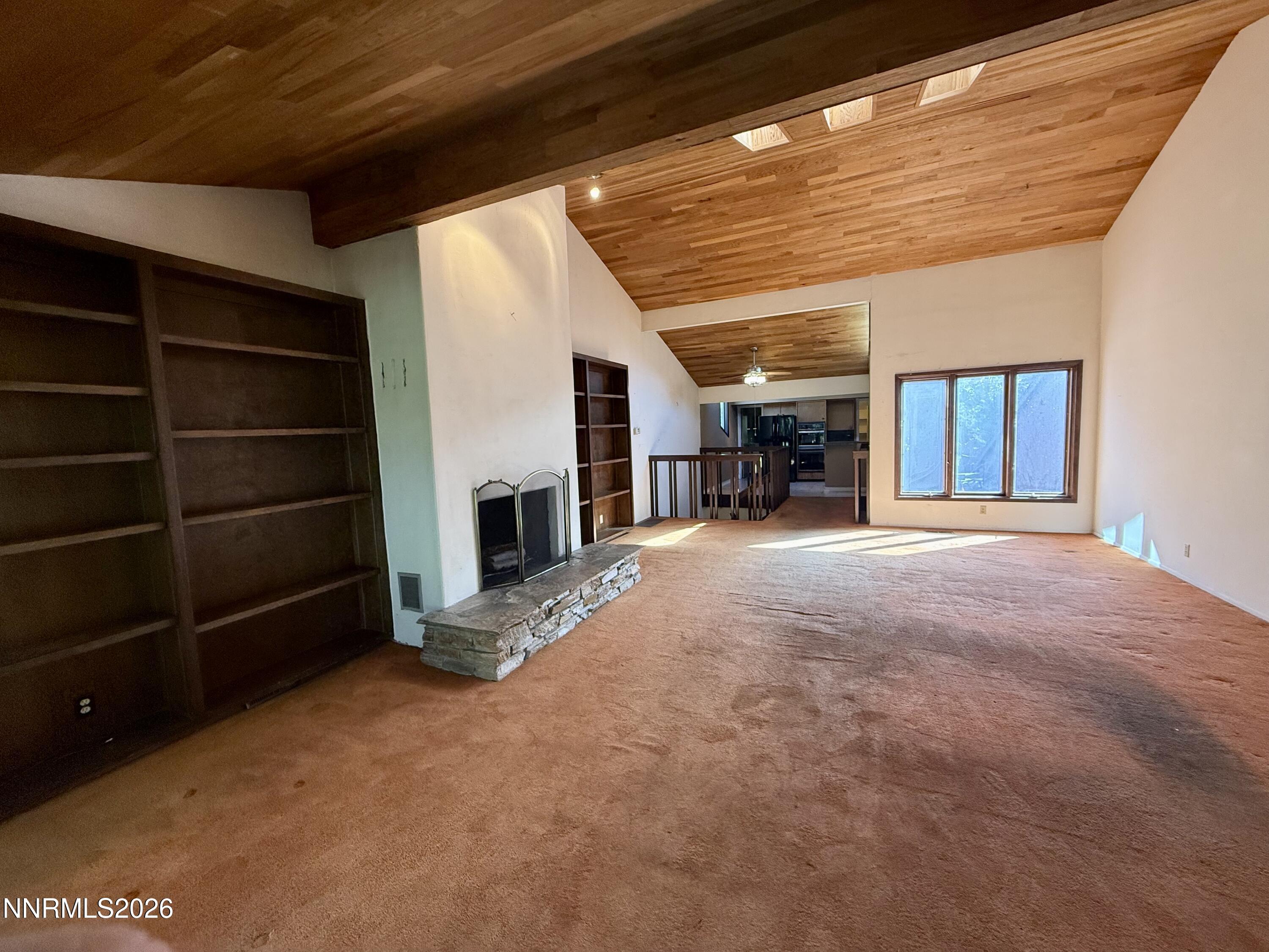 1949 S Villa Way Property Photo 12